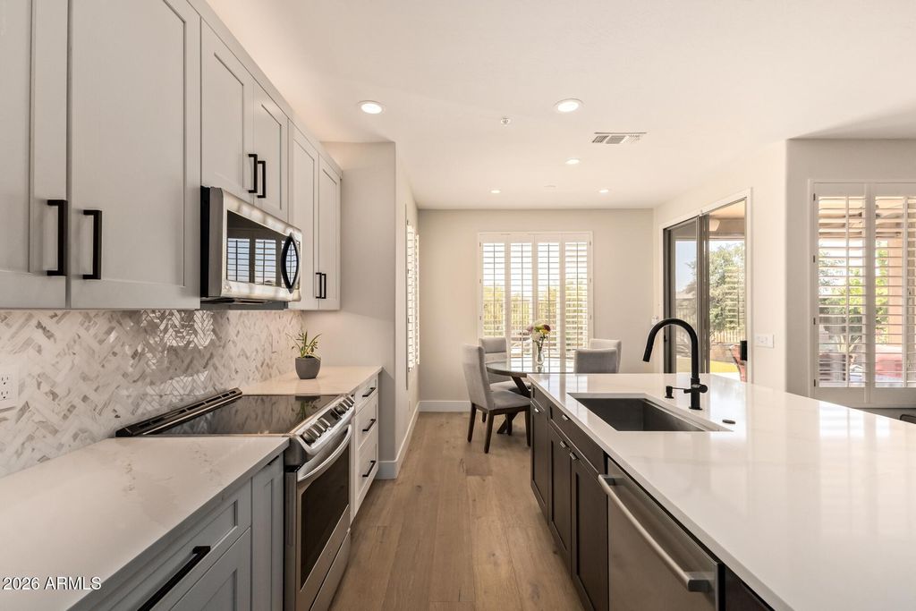 Photo of 10543 E Betony Drive, Scottsdale, AZ 85255 (MLS # 7012050)