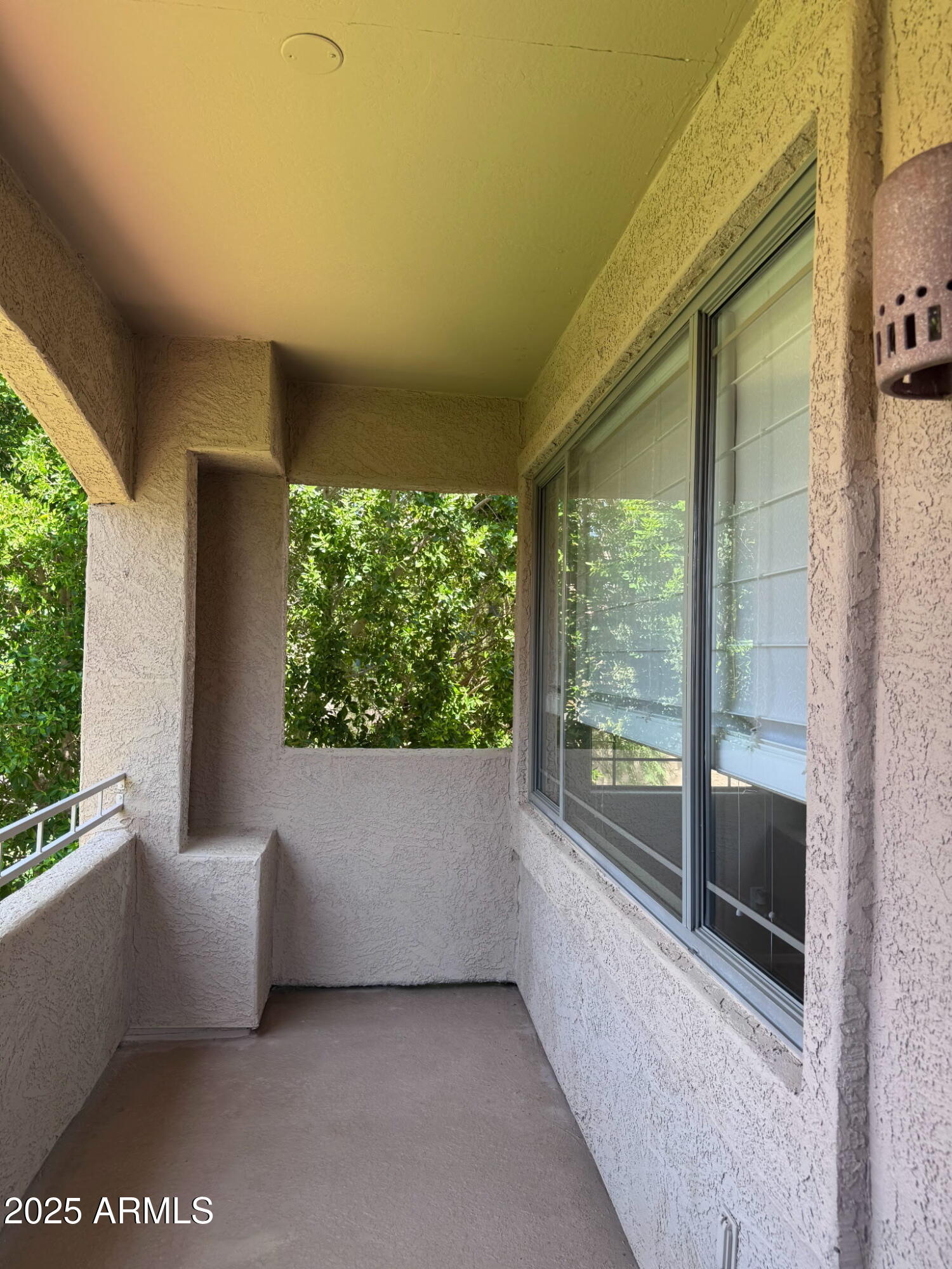 5450 E MCLELLAN Road 227