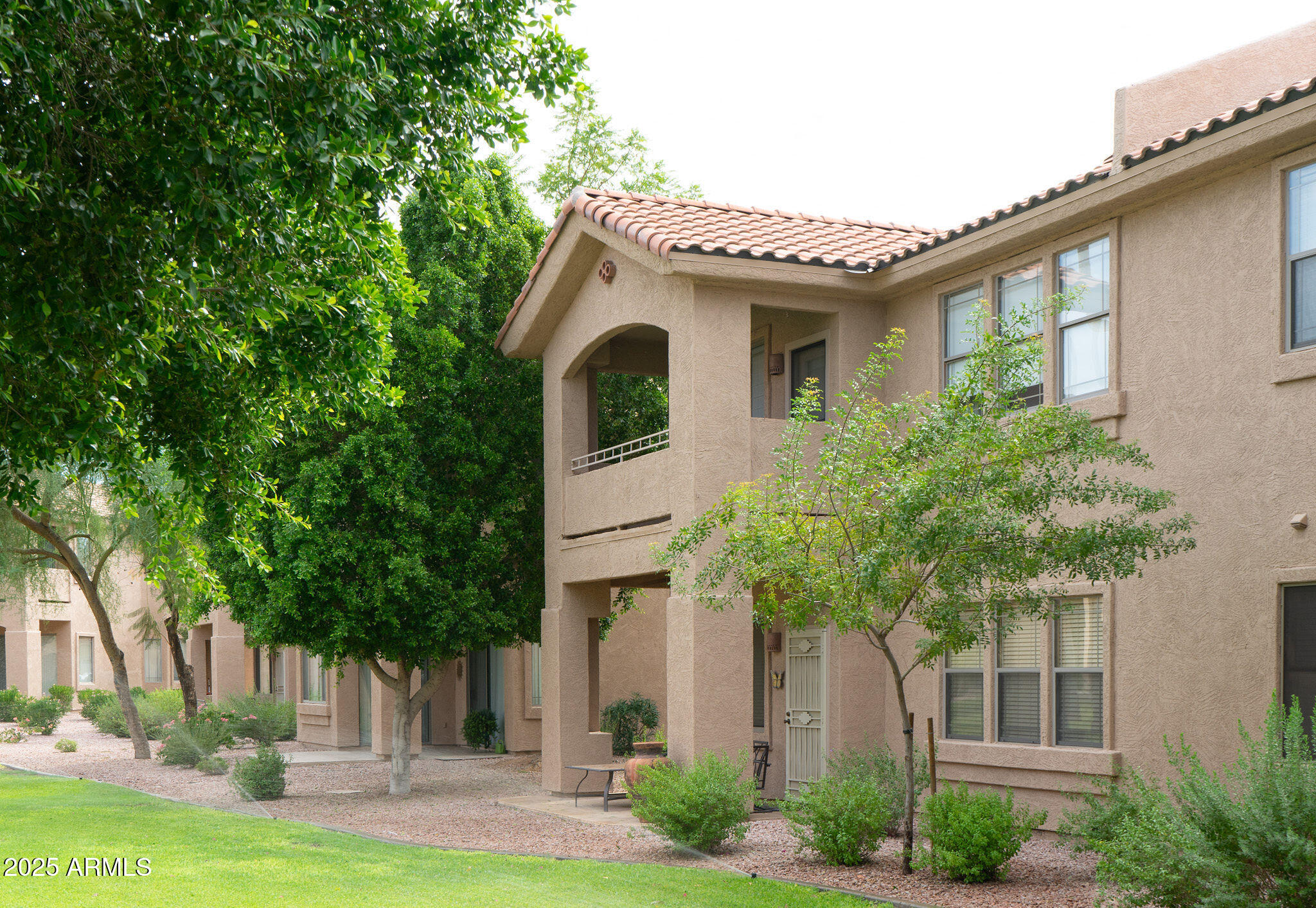 5450 E MCLELLAN Road 227