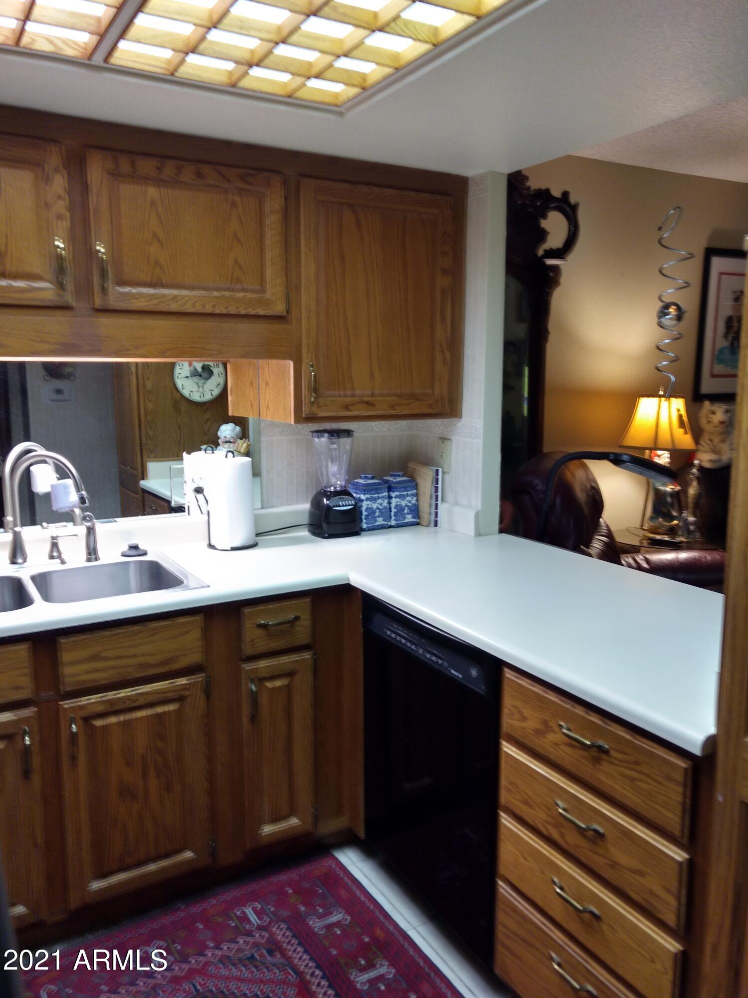 10330 W THUNDERBIRD Boulevard A138