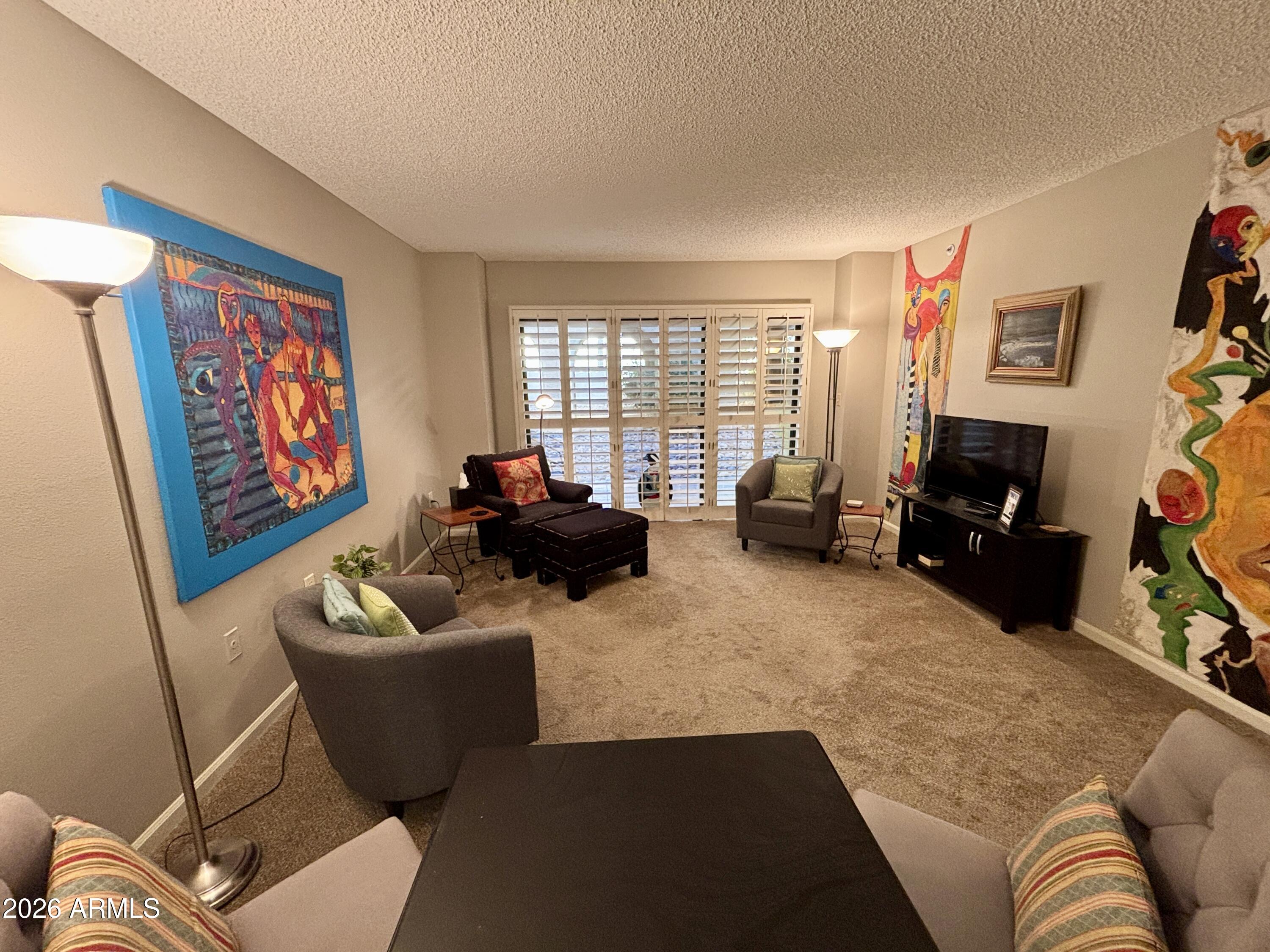 10330 W THUNDERBIRD Boulevard A138