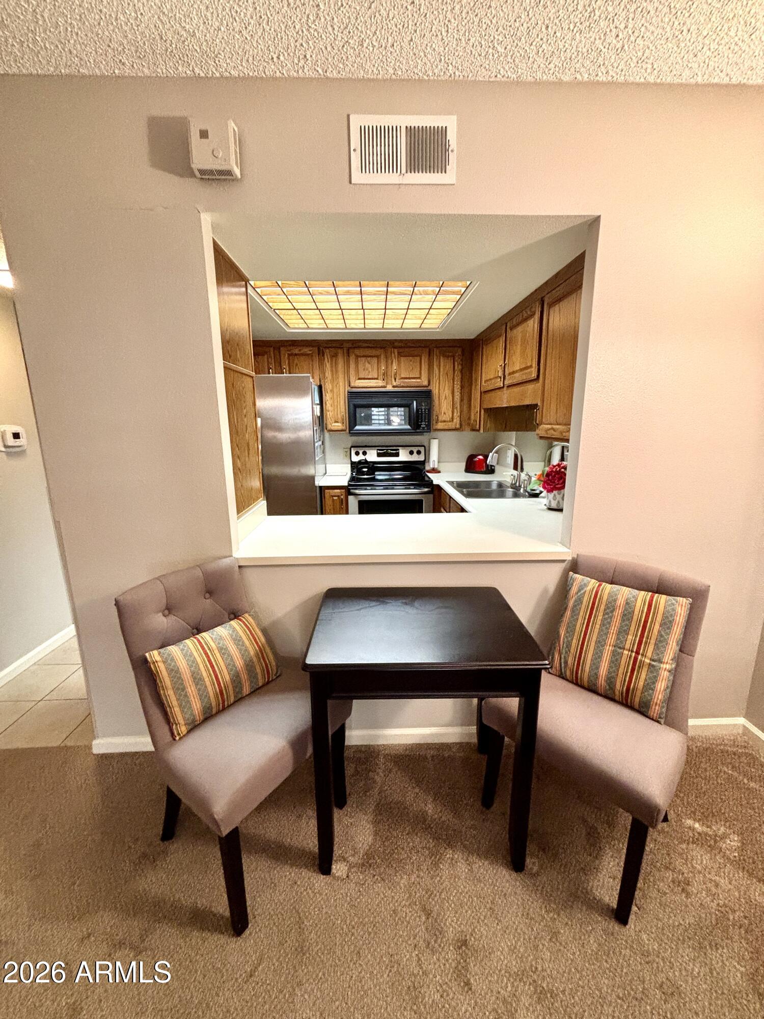 10330 W THUNDERBIRD Boulevard A138