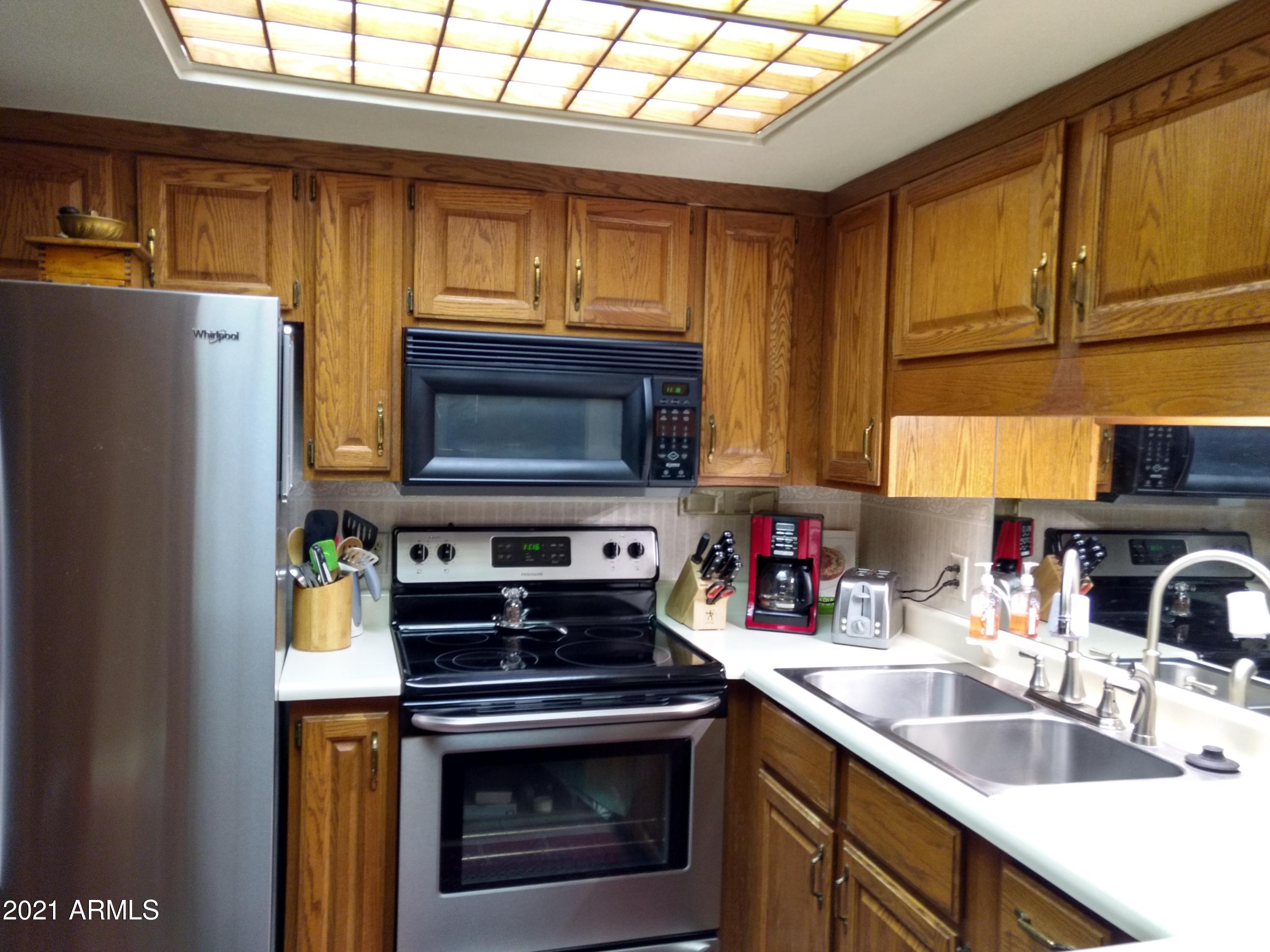 10330 W THUNDERBIRD Boulevard A138