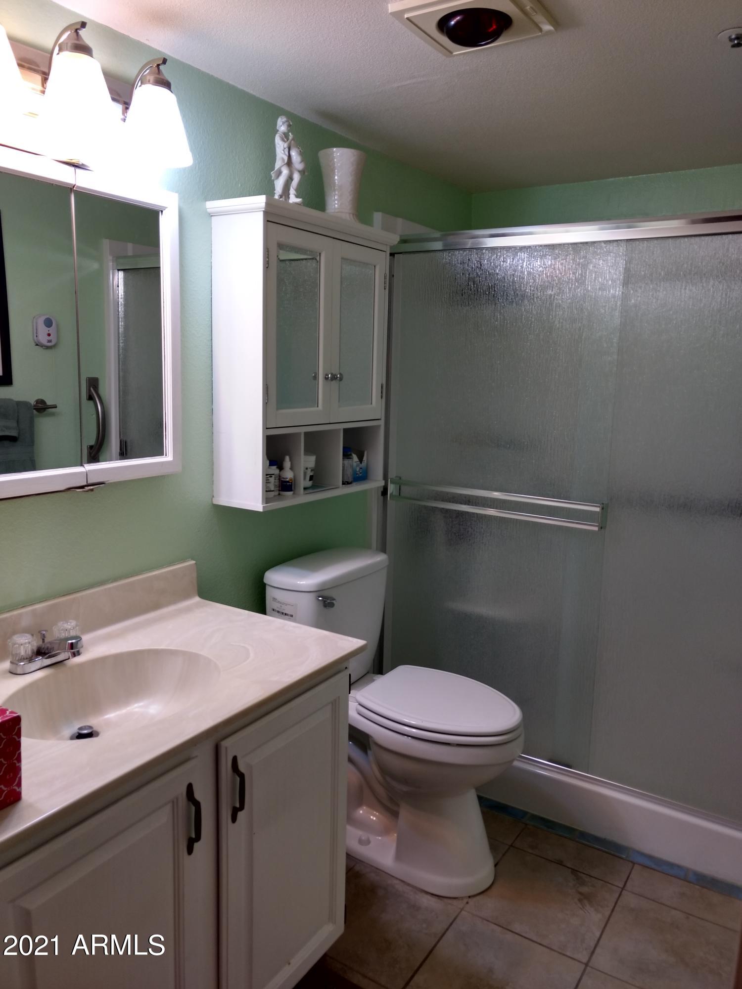 10330 W THUNDERBIRD Boulevard A138