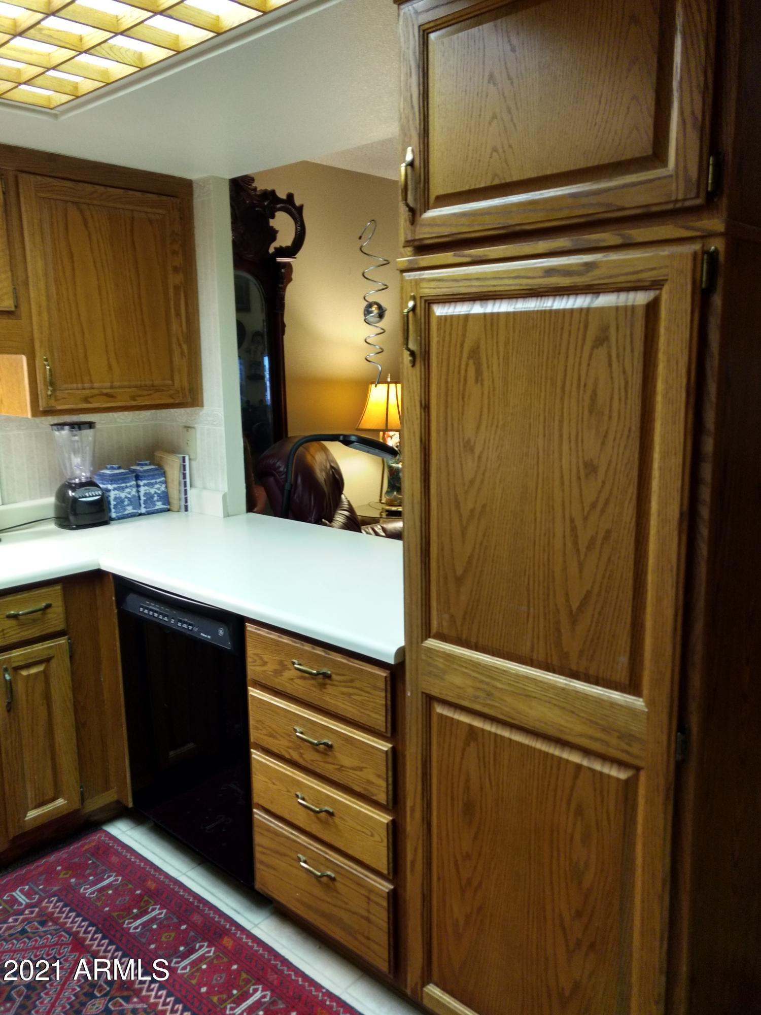 10330 W THUNDERBIRD Boulevard A138