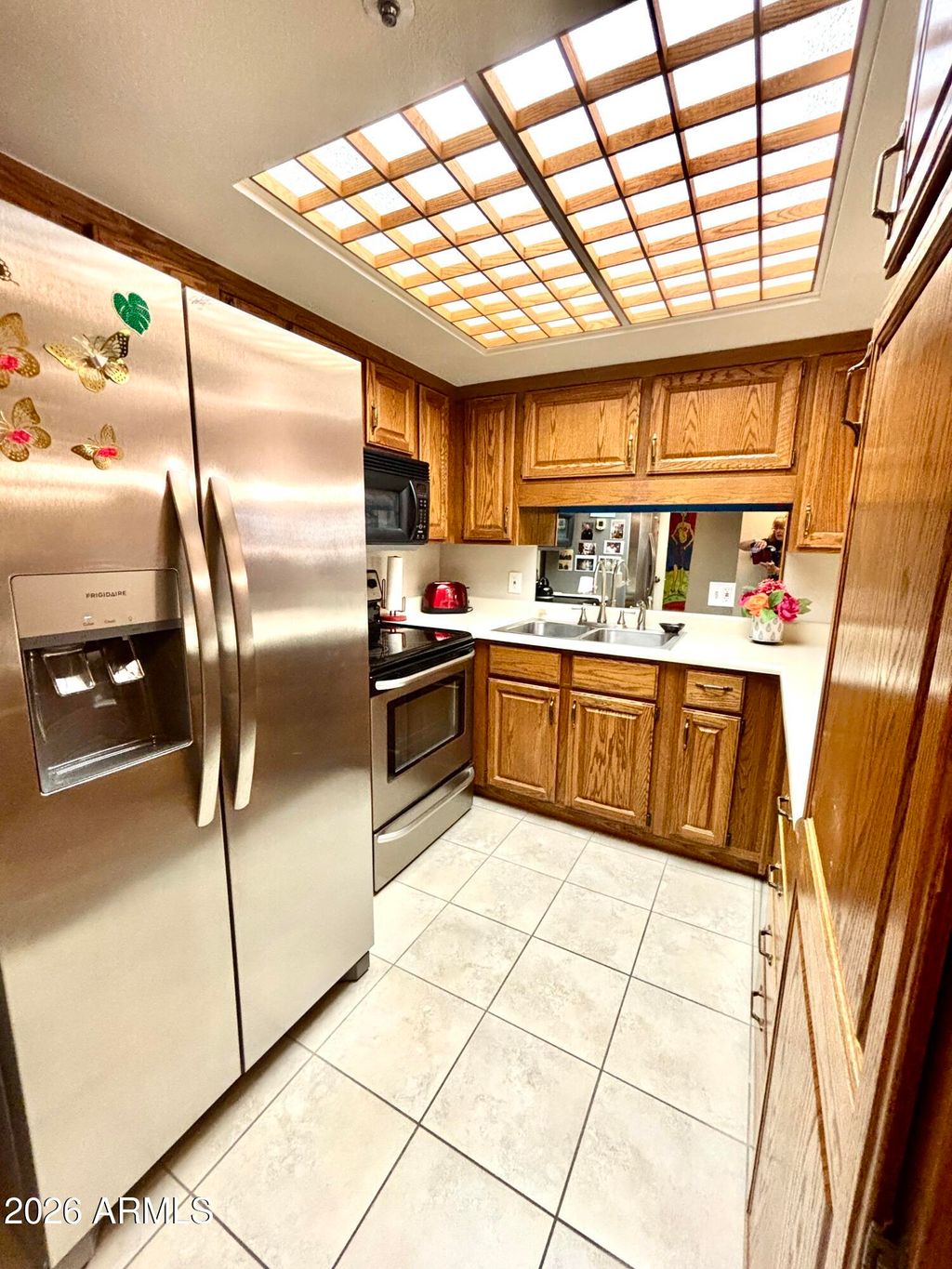 Photo of 10330 W Thunderbird Boulevard #A138, Sun City, AZ 85351 (MLS # 7013844)