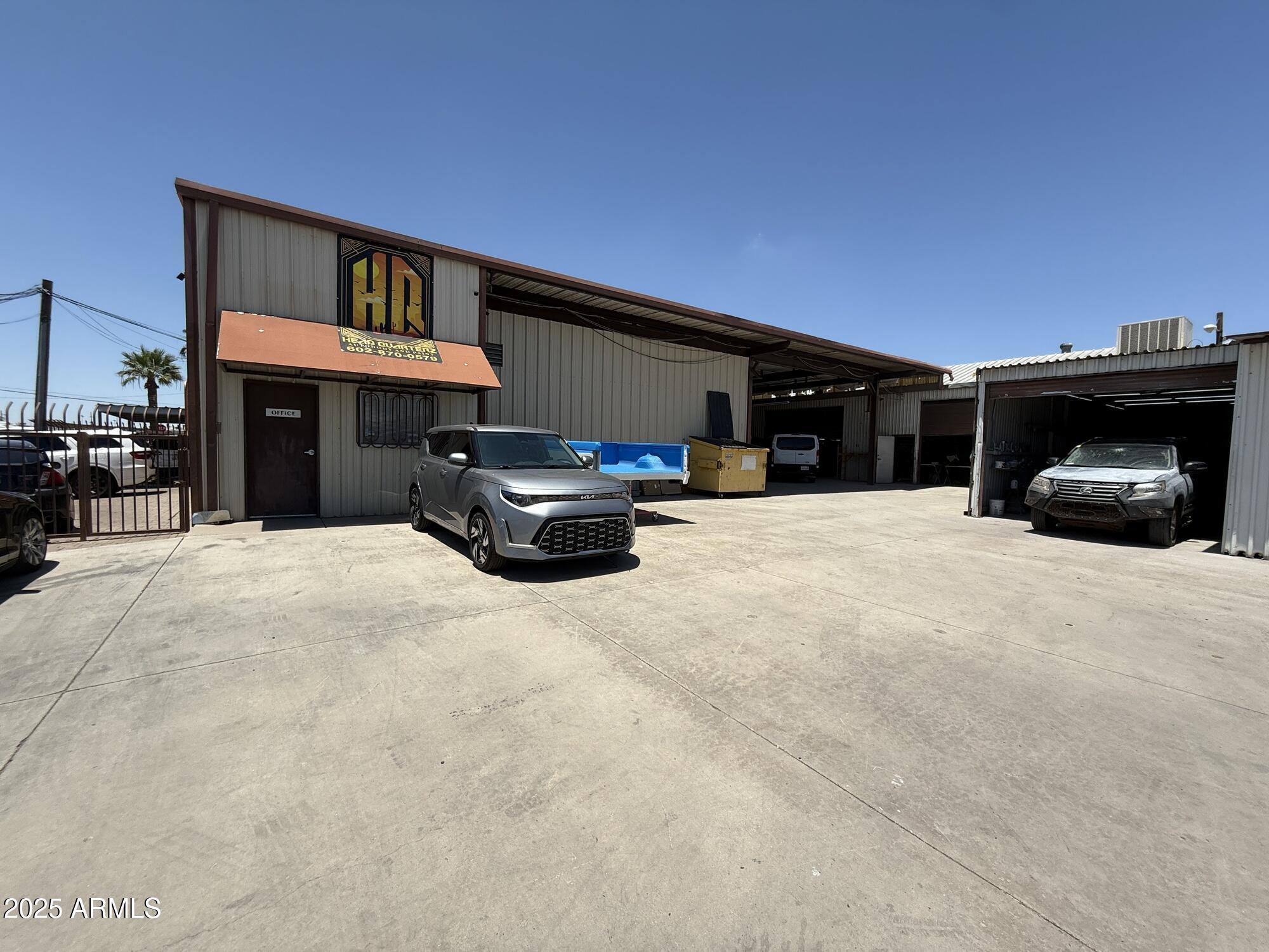 2030 W IRONWOOD Drive
