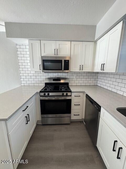 2250 W Glendale Avenue S