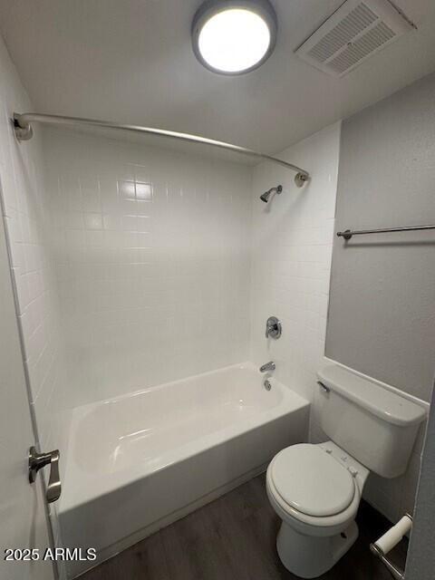 2250 W GLENDALE Avenue S