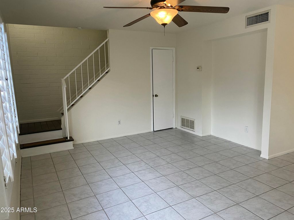 Photo of 8063 E Glenrosa Avenue, Scottsdale, AZ 85251 (MLS # 6952474)