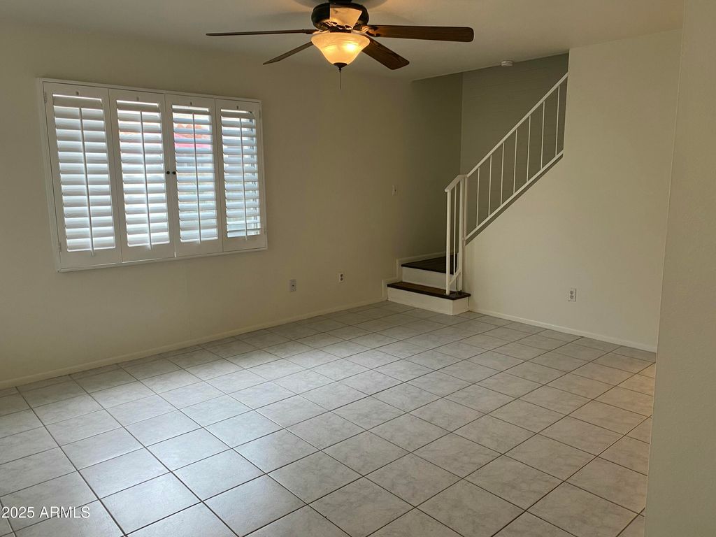 Photo of 8063 E Glenrosa Avenue, Scottsdale, AZ 85251 (MLS # 6952474)