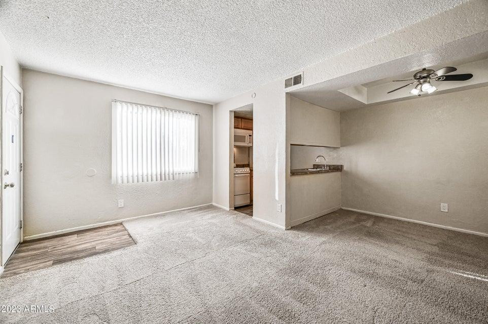 3141 E Cypress Street Apt 7