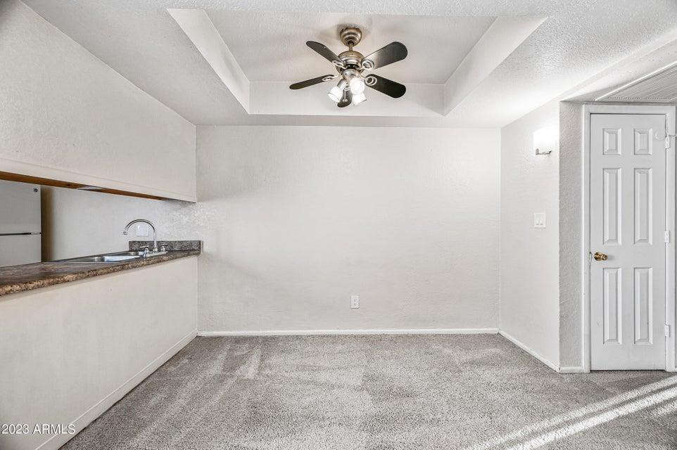 3141 E Cypress Street Apt 7