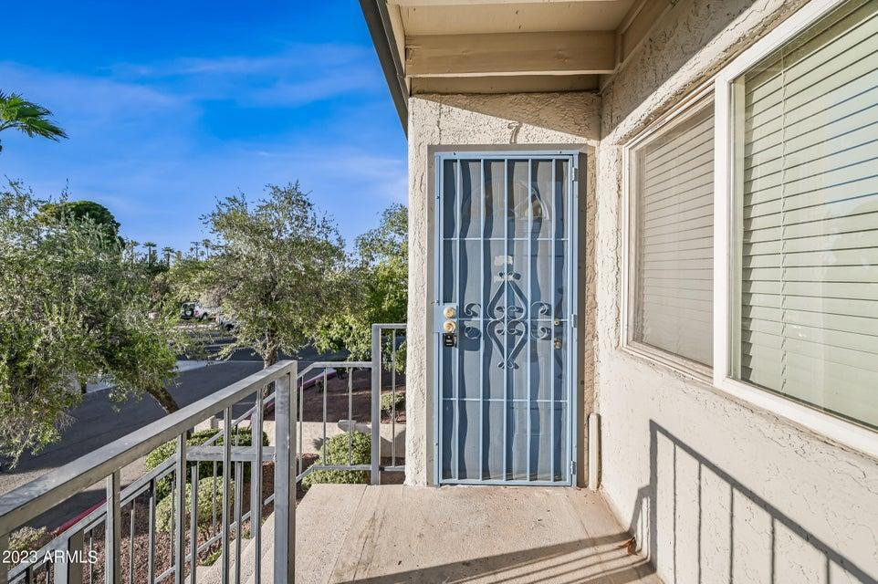 3141 E Cypress Street Apt 7