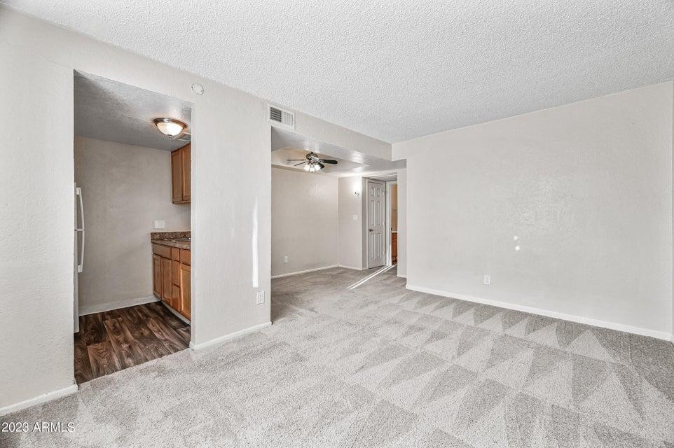 3141 E Cypress Street Apt 7