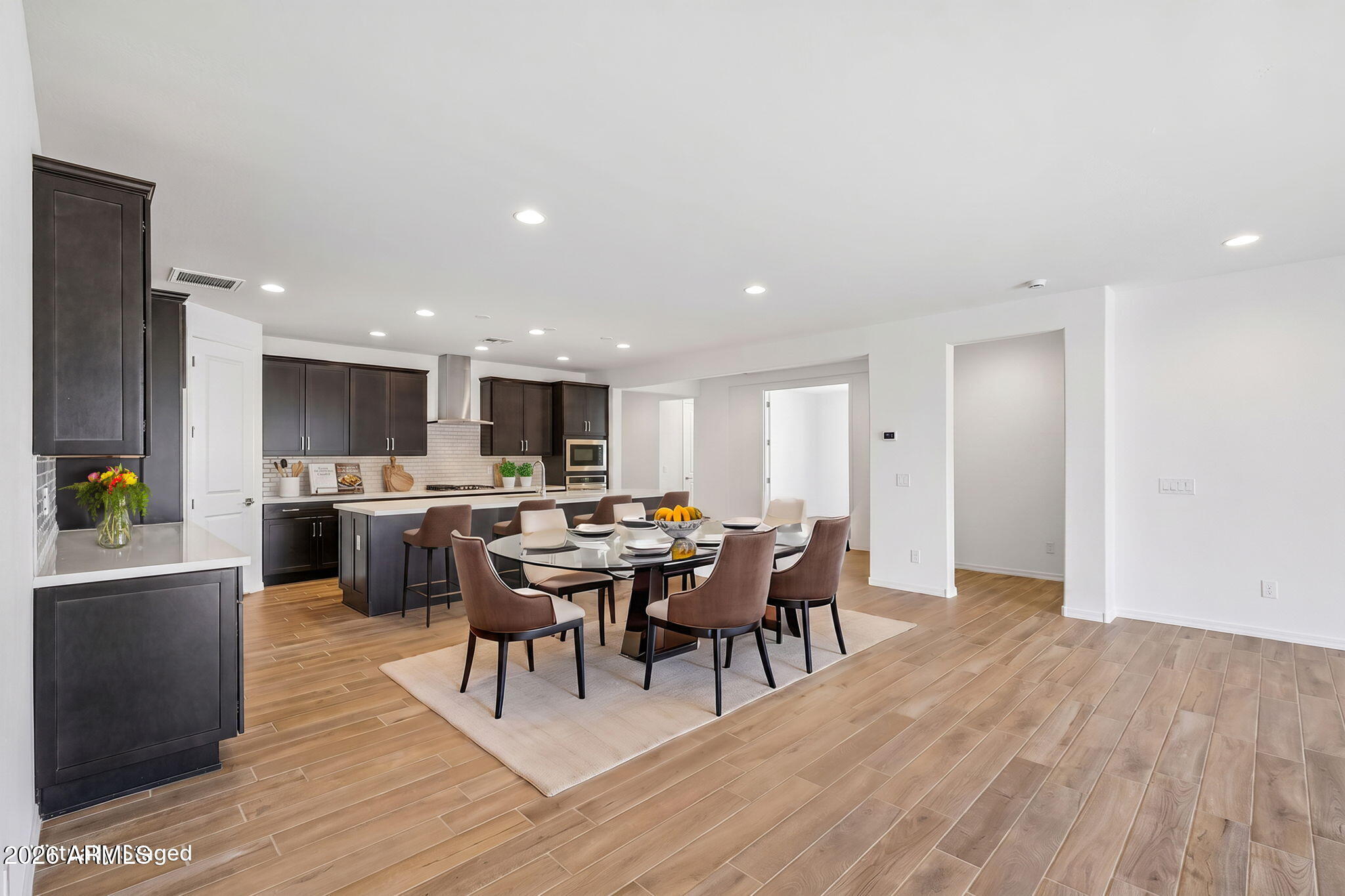 16745 W AUDREY Lane