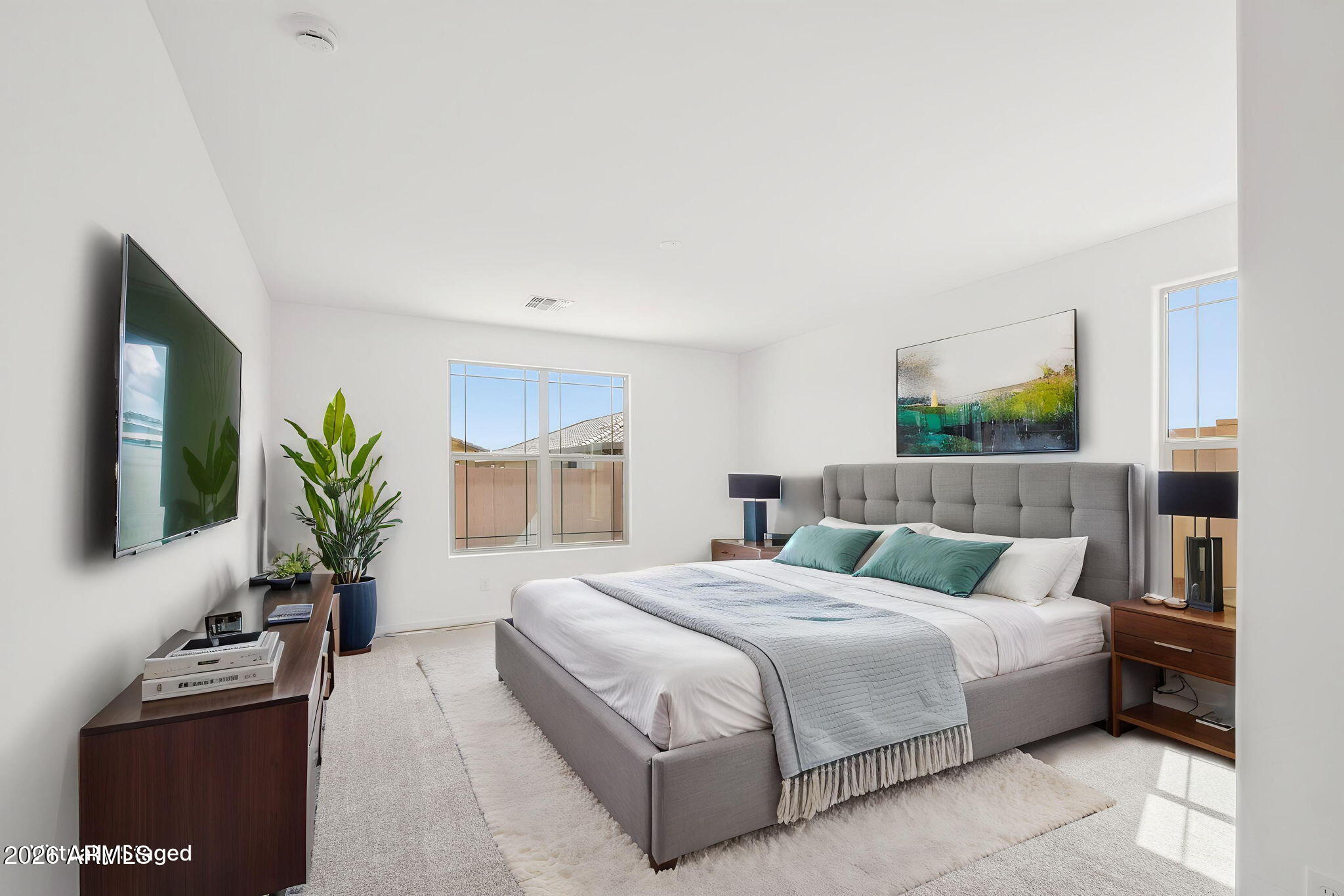 16745 W AUDREY Lane