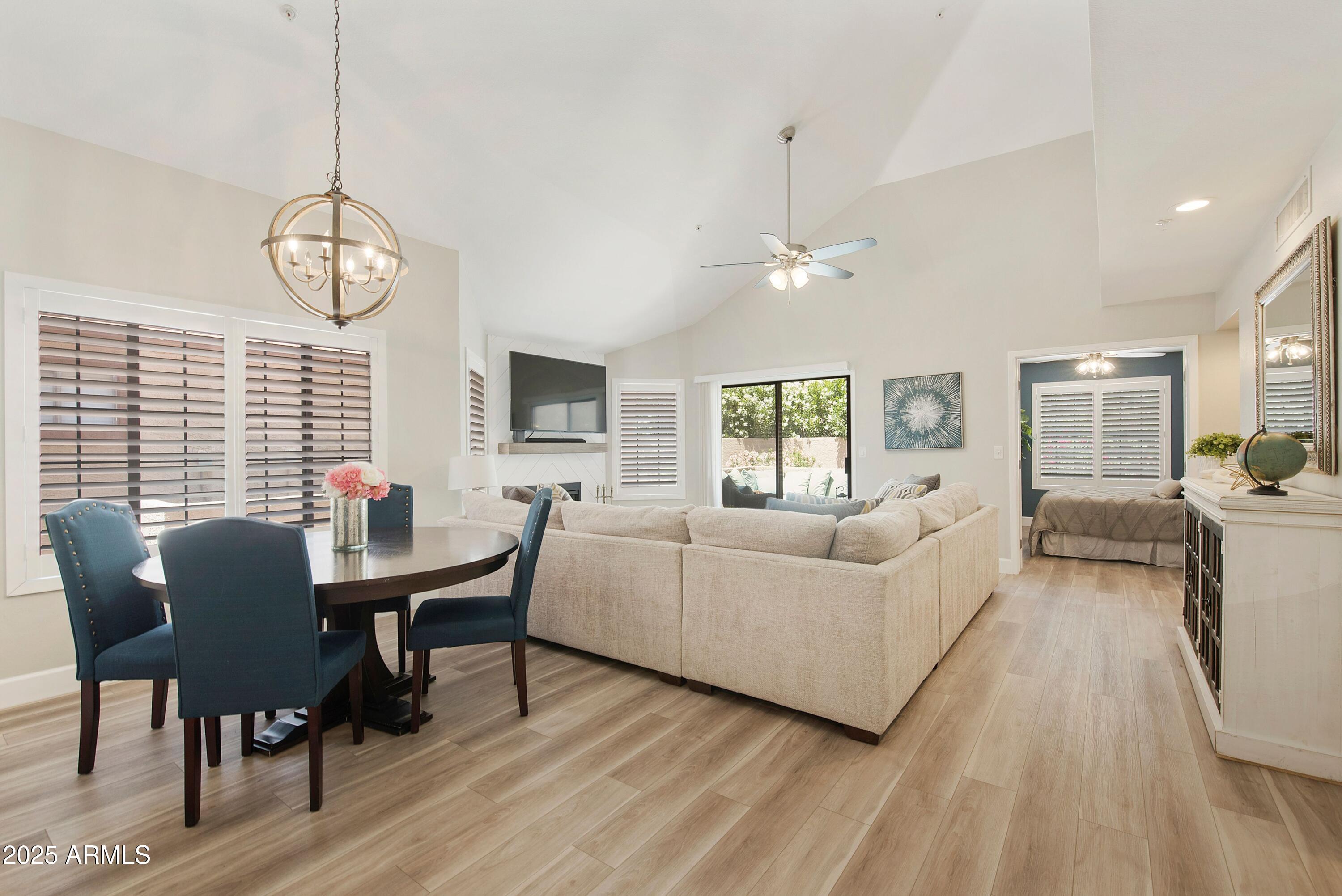 8700 E MOUNTAIN VIEW Road 1081