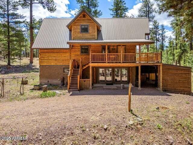 2 N COUNTY ROAD N2147 --