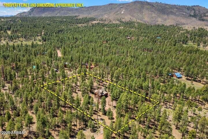 2 N COUNTY ROAD N2147 --