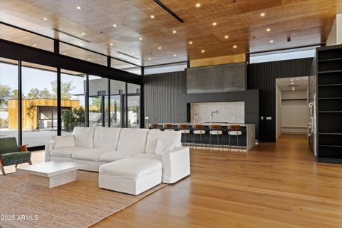 6026 E PERSHING Avenue Scottsdale AZ 85254