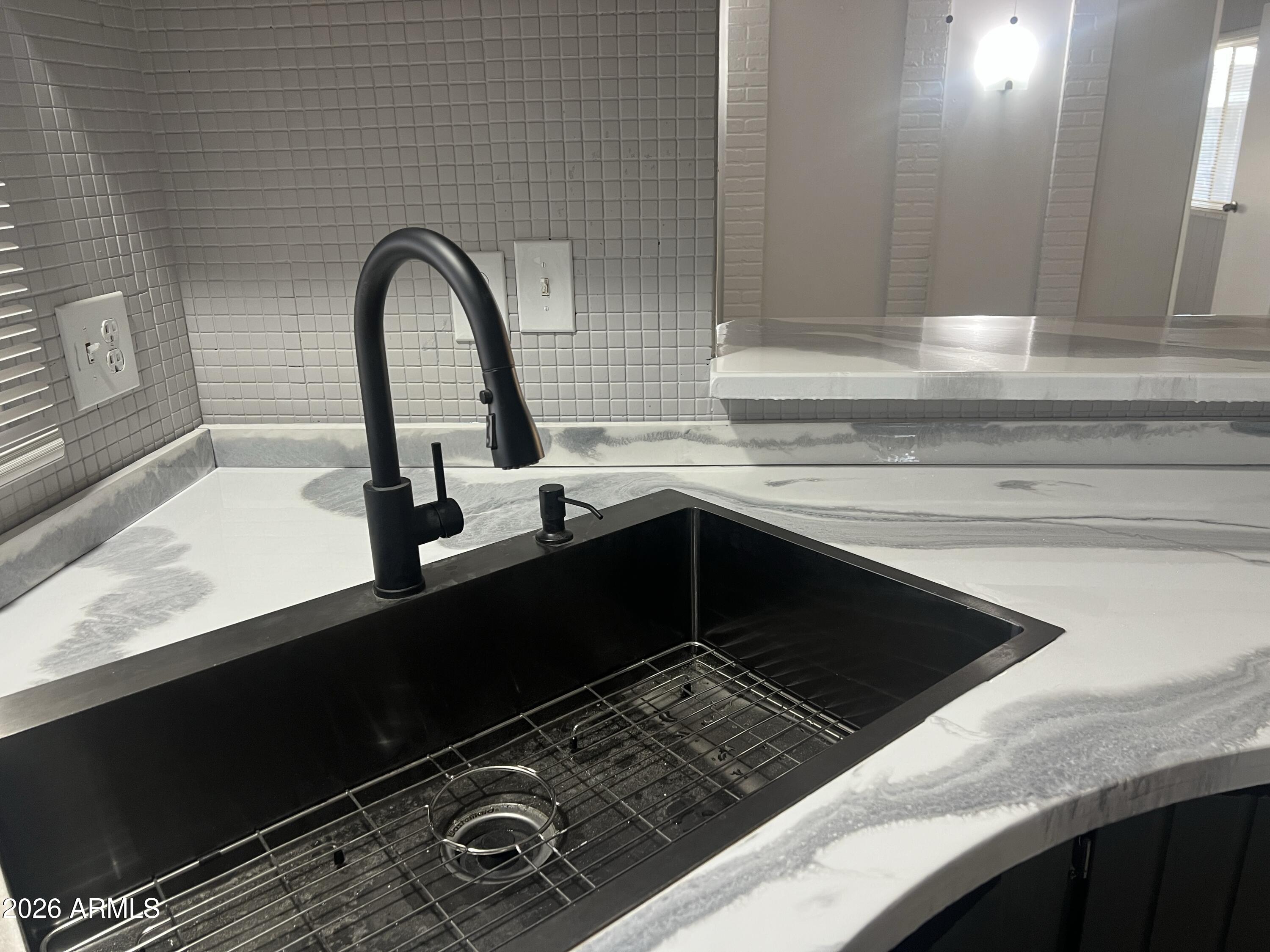 10701 N 99TH Avenue 77