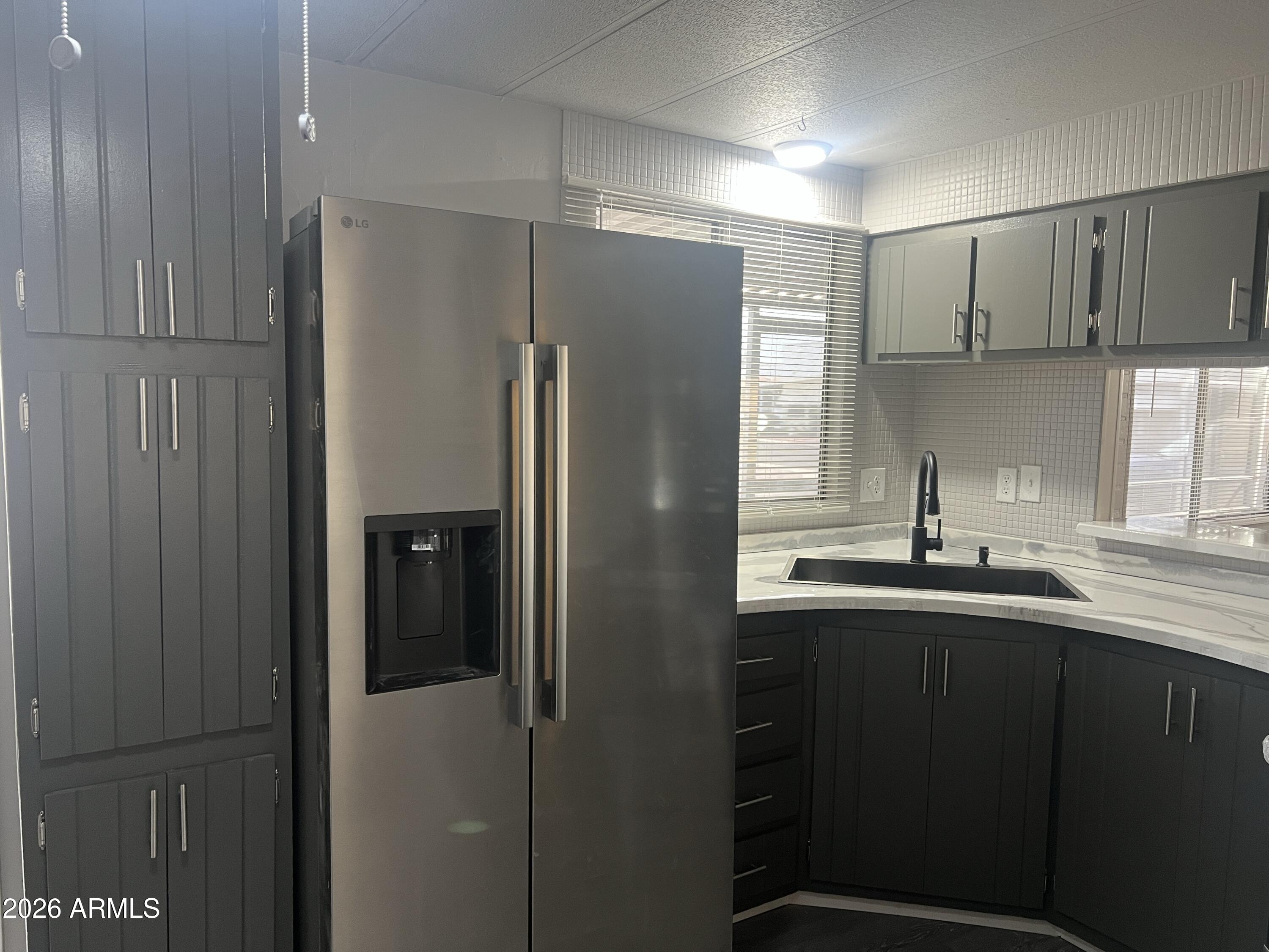 10701 N 99TH Avenue 77