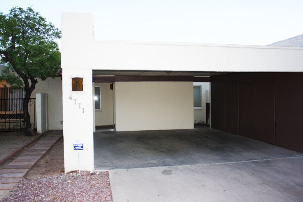 listing image 0