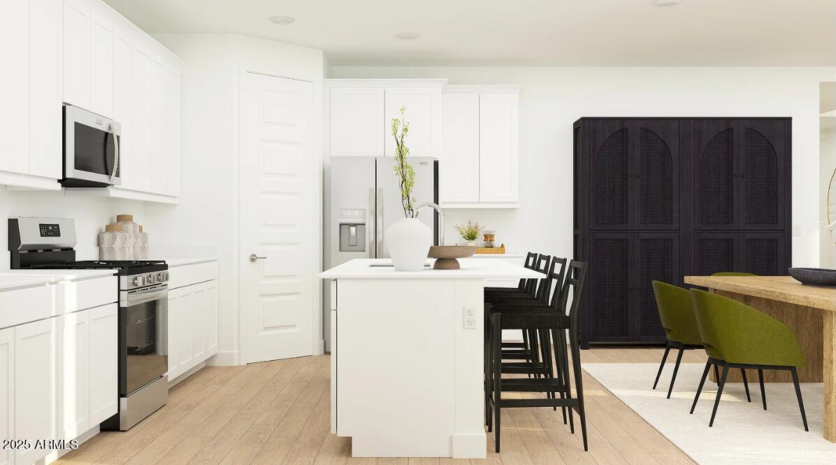 12072 W CALLE ESCUDA --