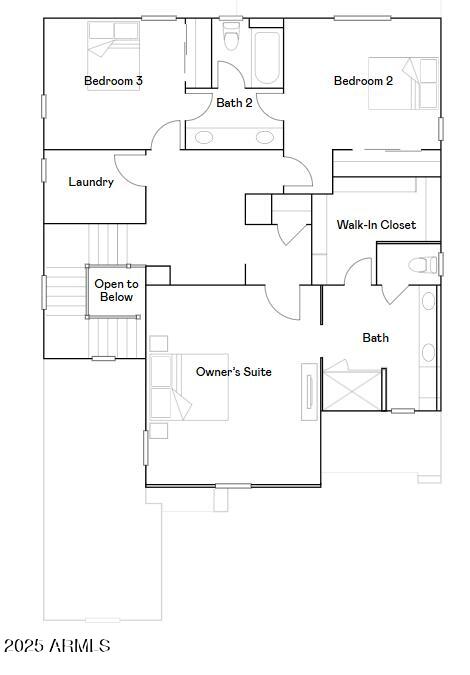 12072 W CALLE ESCUDA --
