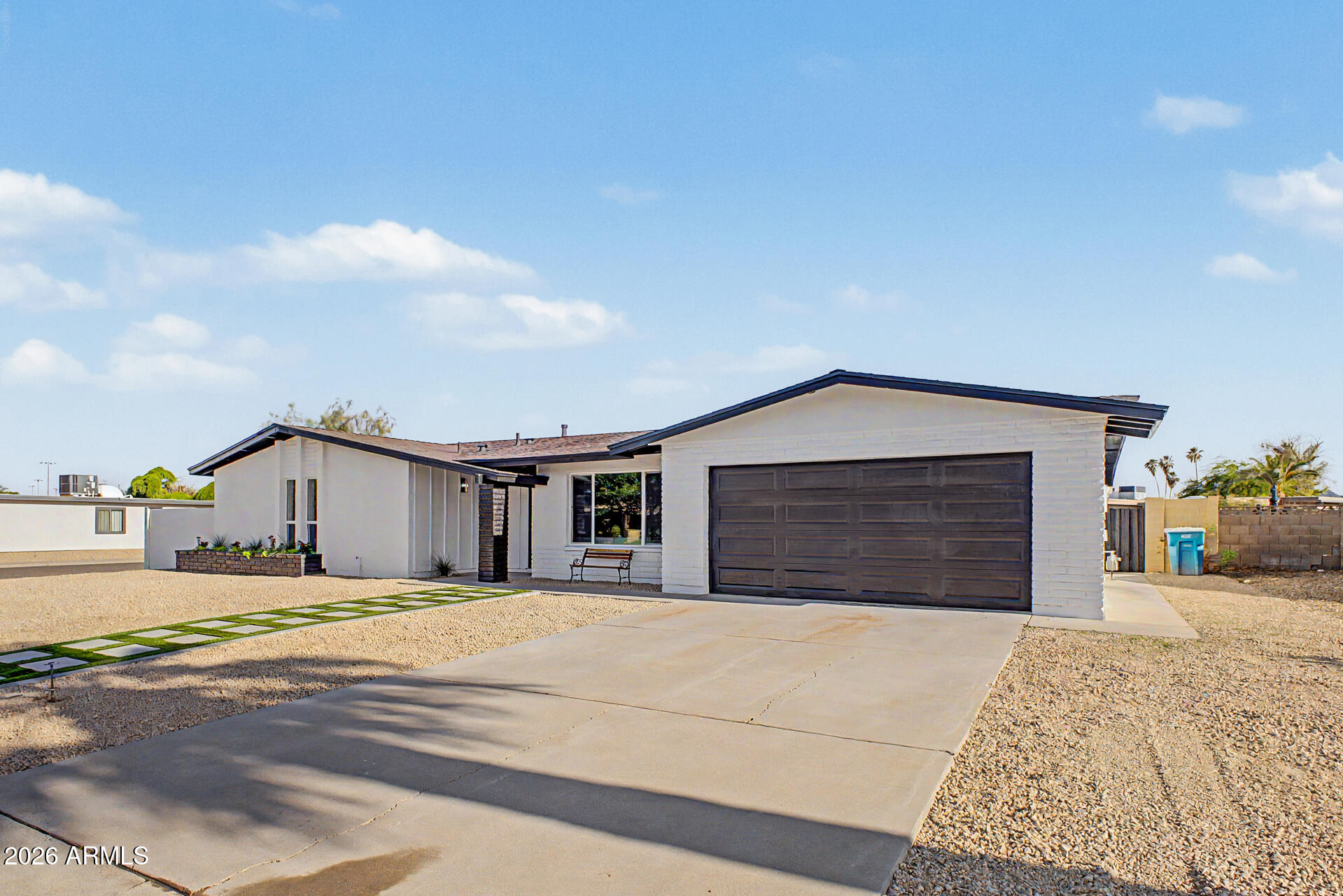 3235 E LARKSPUR Drive