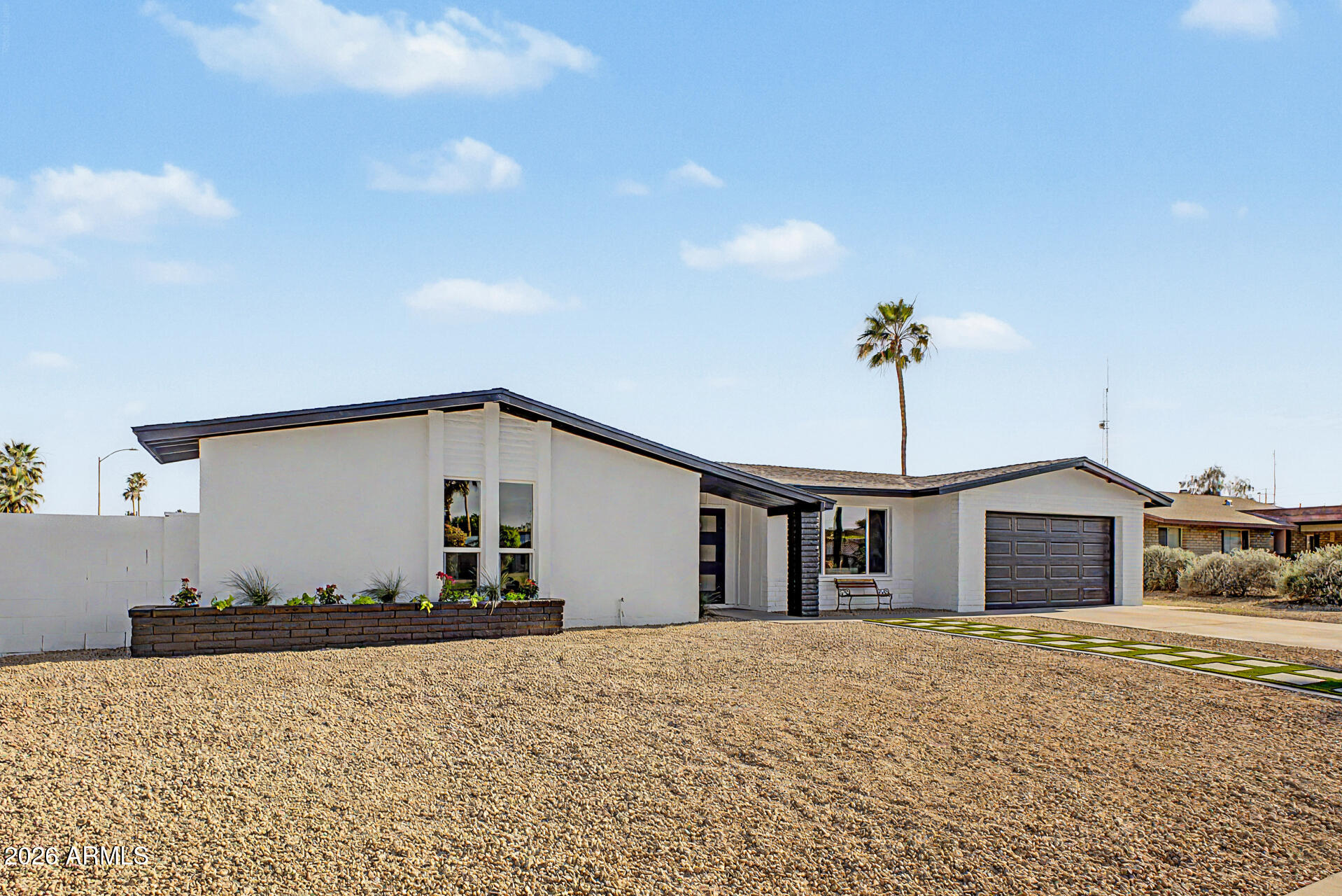 3235 E LARKSPUR Drive