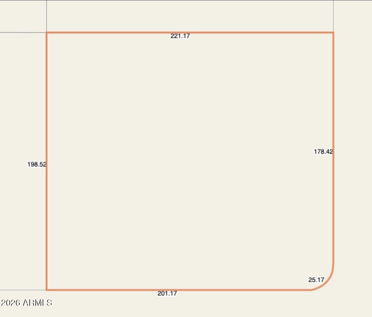 0 W Montebello Avenue -468