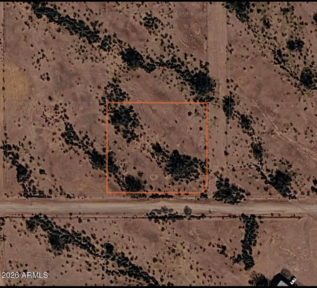 Photo of 0 W Montebello Avenue #-468, Tonopah, AZ 85354 (MLS # 7014426)
