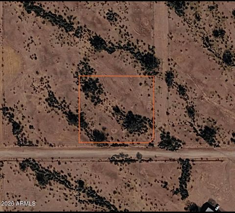 0 W Montebello Avenue -468 Tonopah AZ 85354