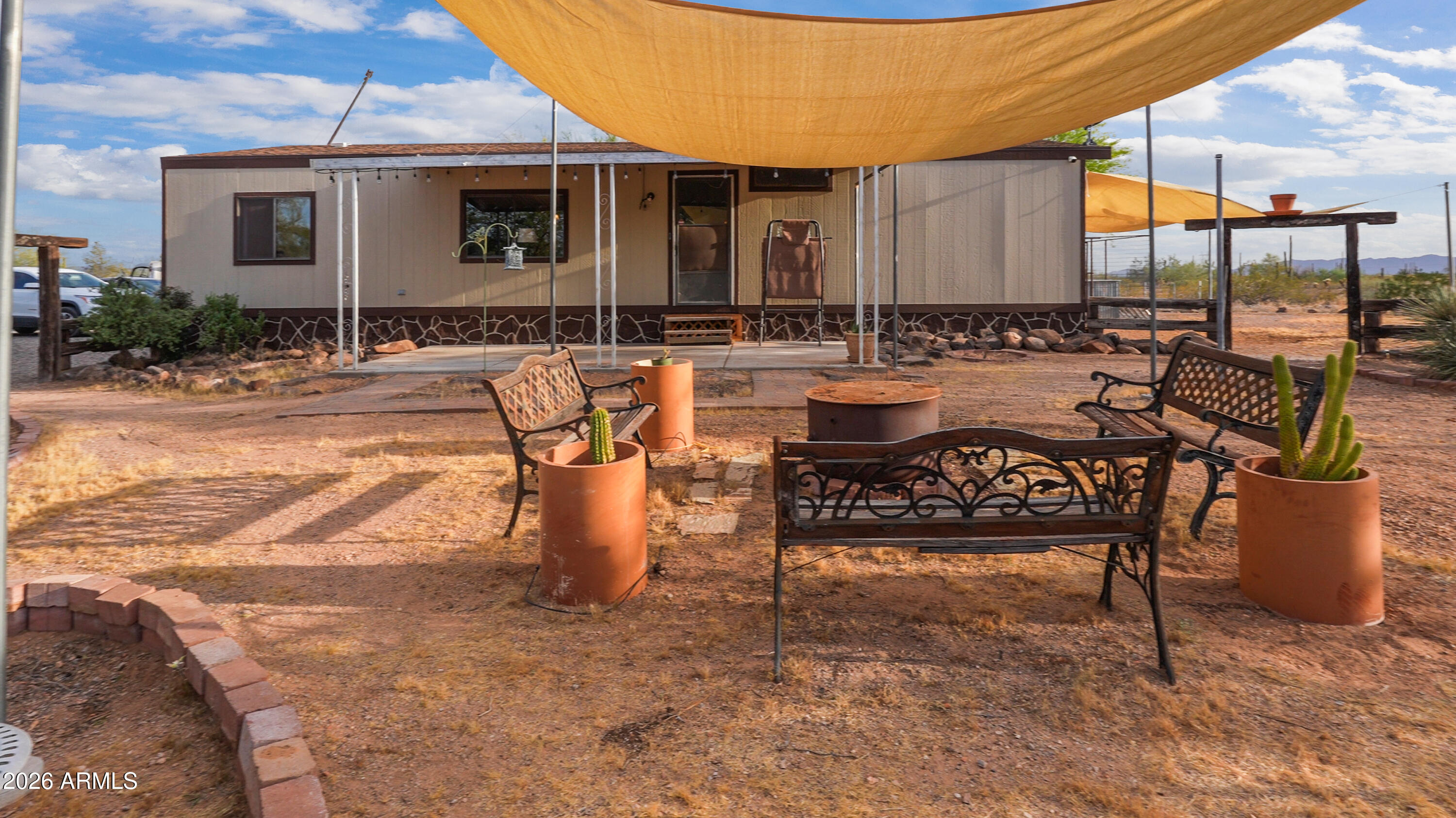 30915 W OLESEN --