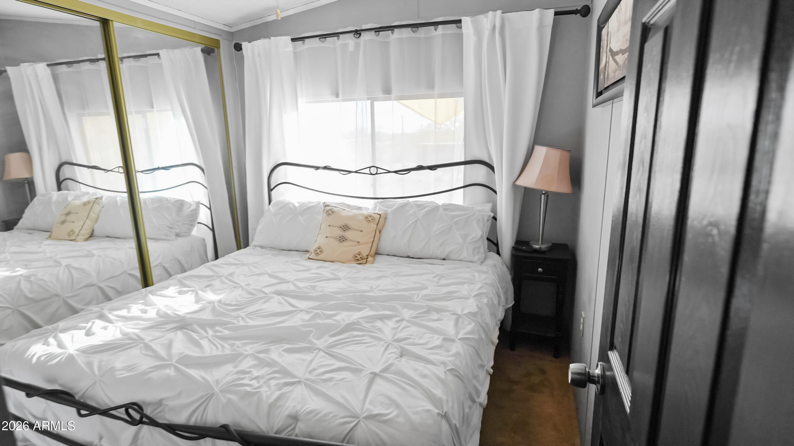 WHISPERING RANCH UNIT 3 BLK 4 - Residential