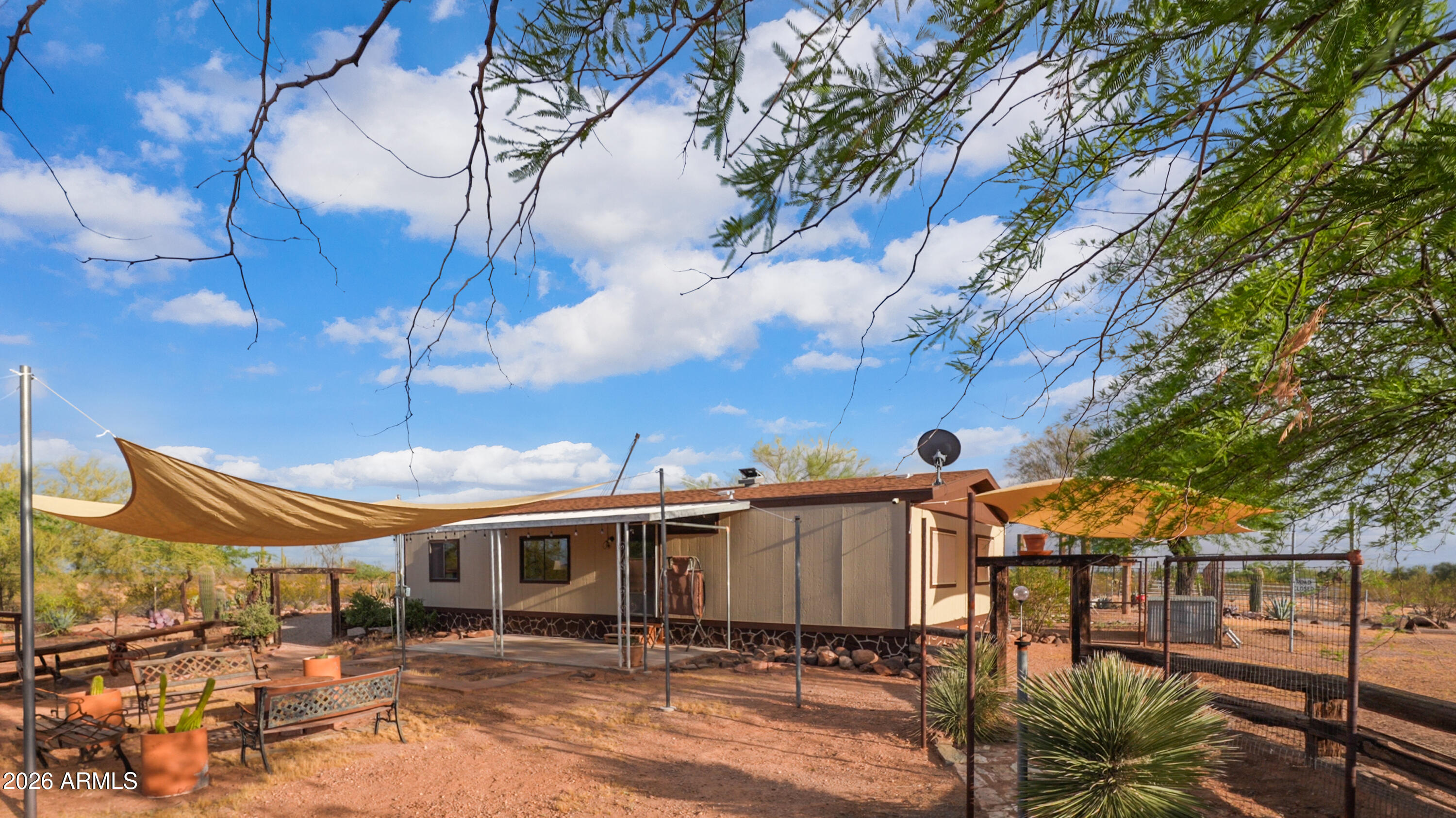 30915 W OLESEN --