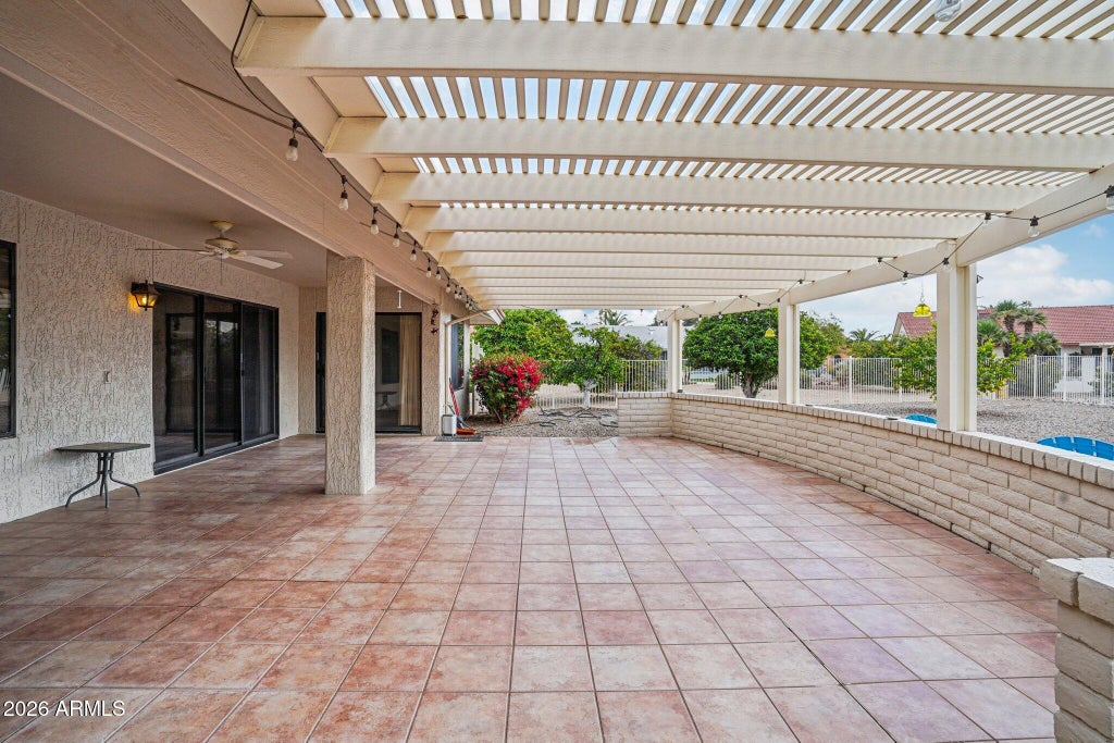 Photo of 14207 W Antelope Drive, Sun City West, AZ 85375 (MLS # 7056043)
