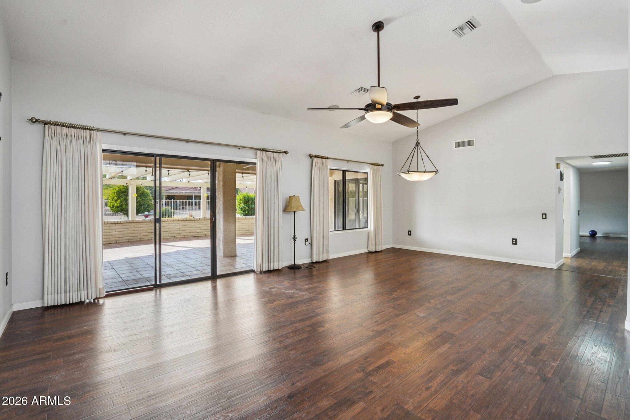 14207 W ANTELOPE Drive