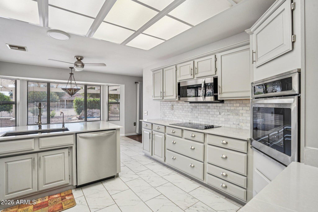 Photo of 14207 W Antelope Drive, Sun City West, AZ 85375 (MLS # 7056043)