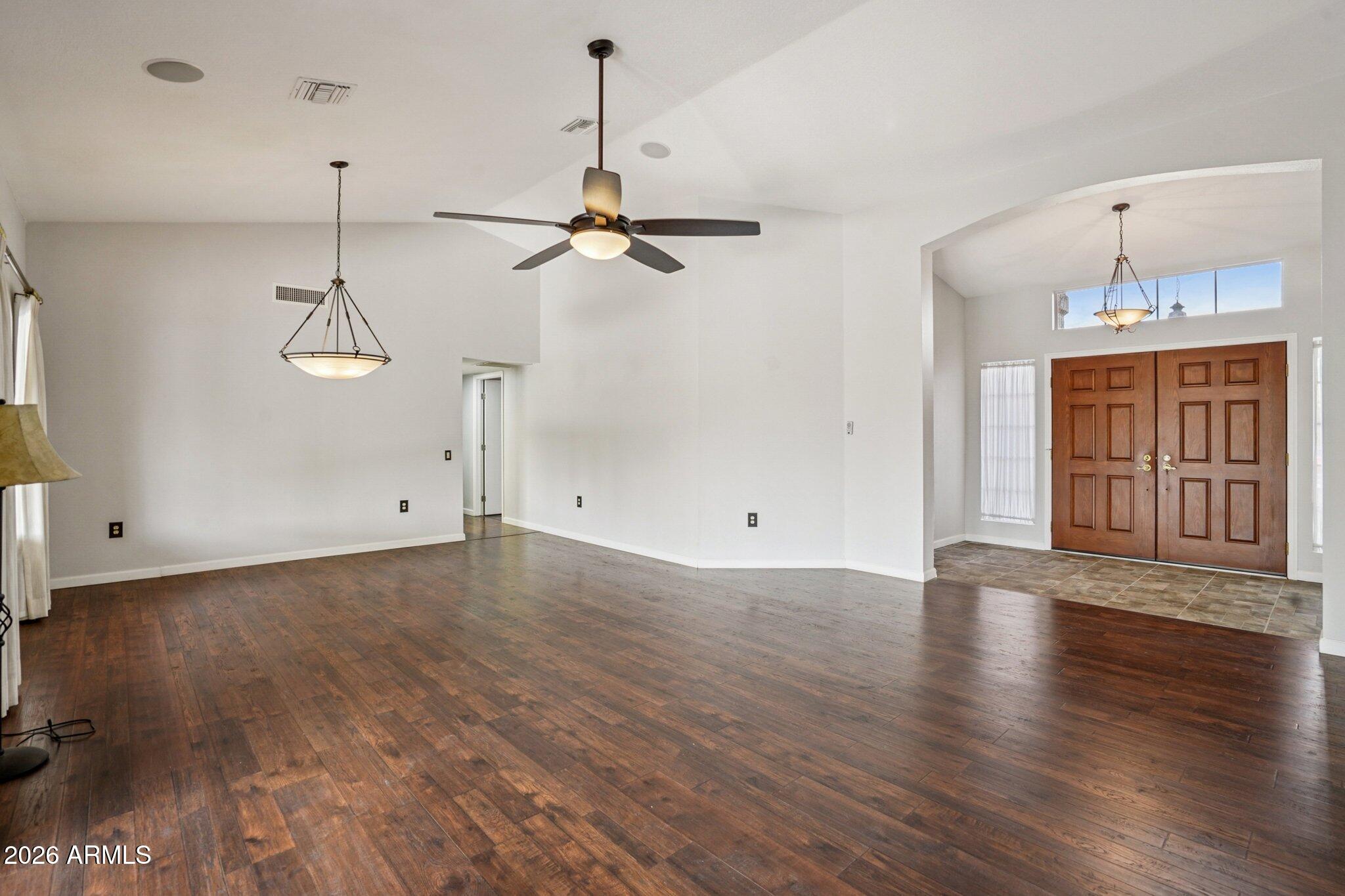 14207 W ANTELOPE Drive