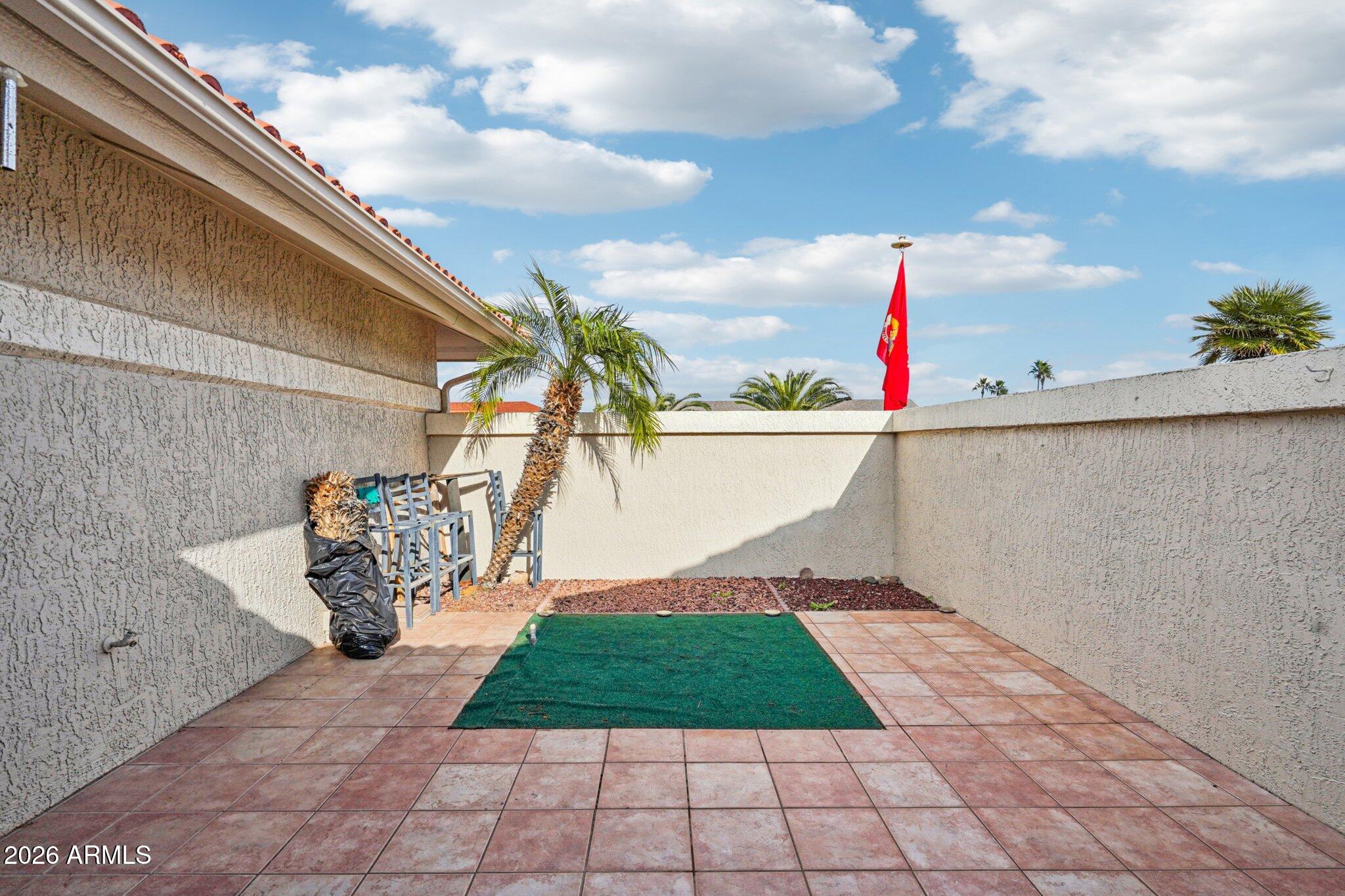 14207 W ANTELOPE Drive