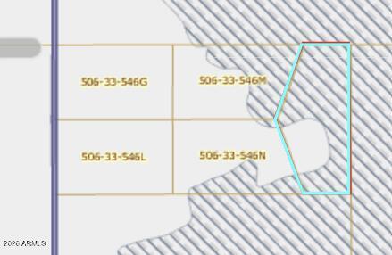 384th Ave & Washington Street LOT E