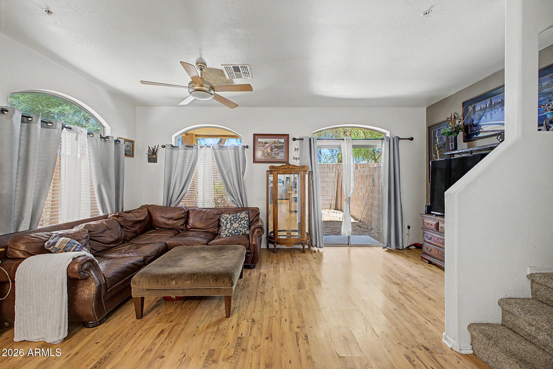 2024 S BALDWIN -- 30