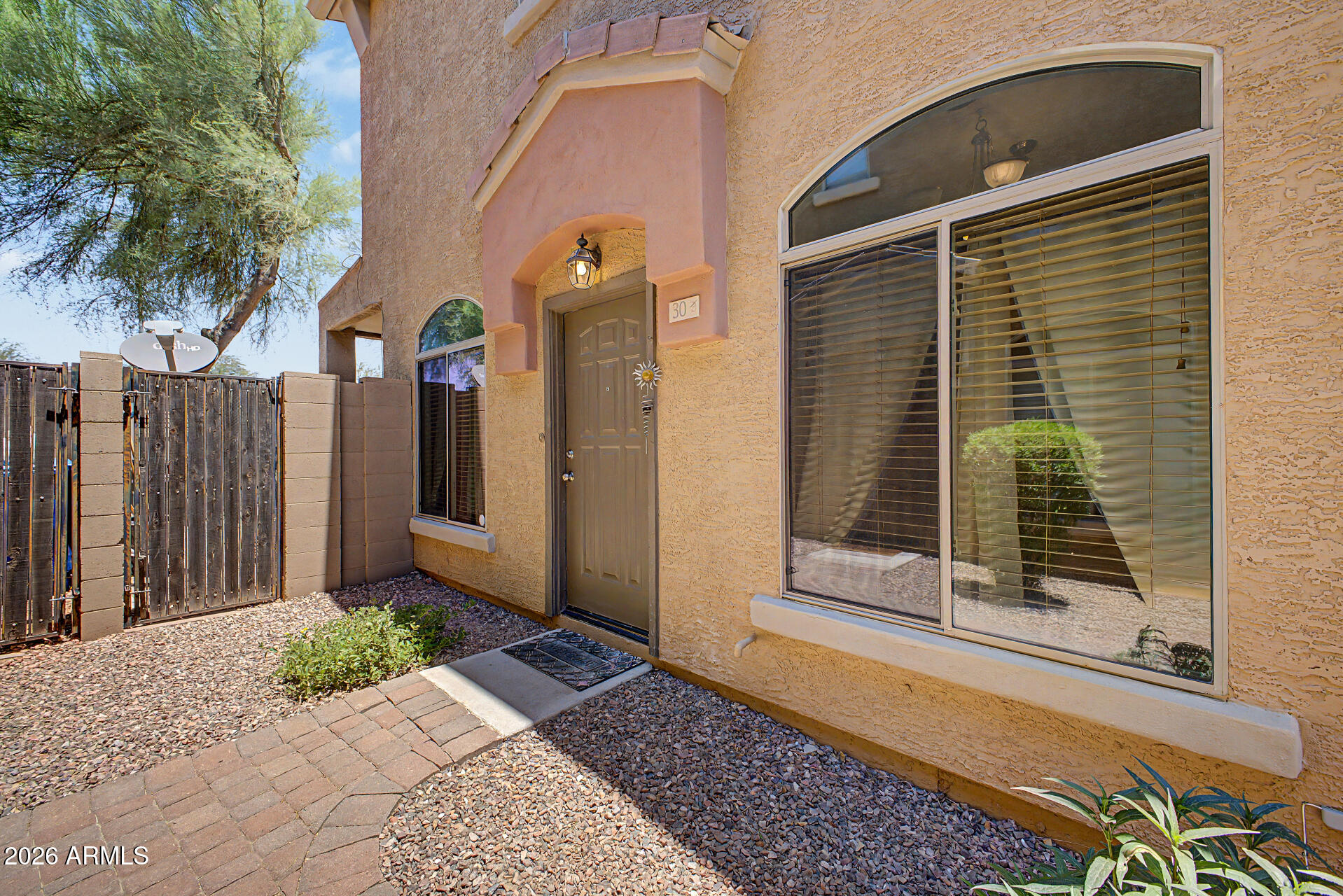 2024 S BALDWIN -- 30