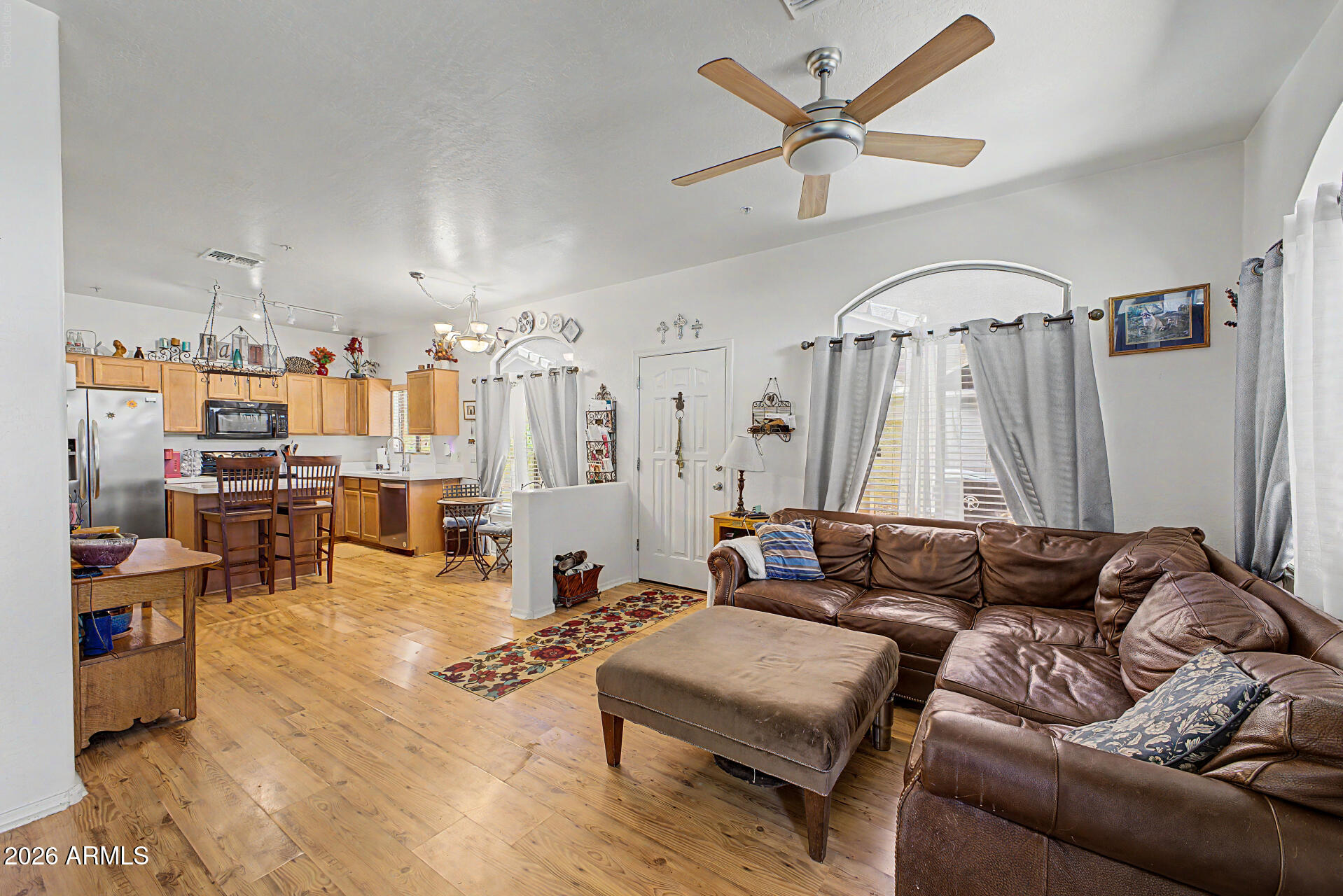 2024 S BALDWIN -- 30