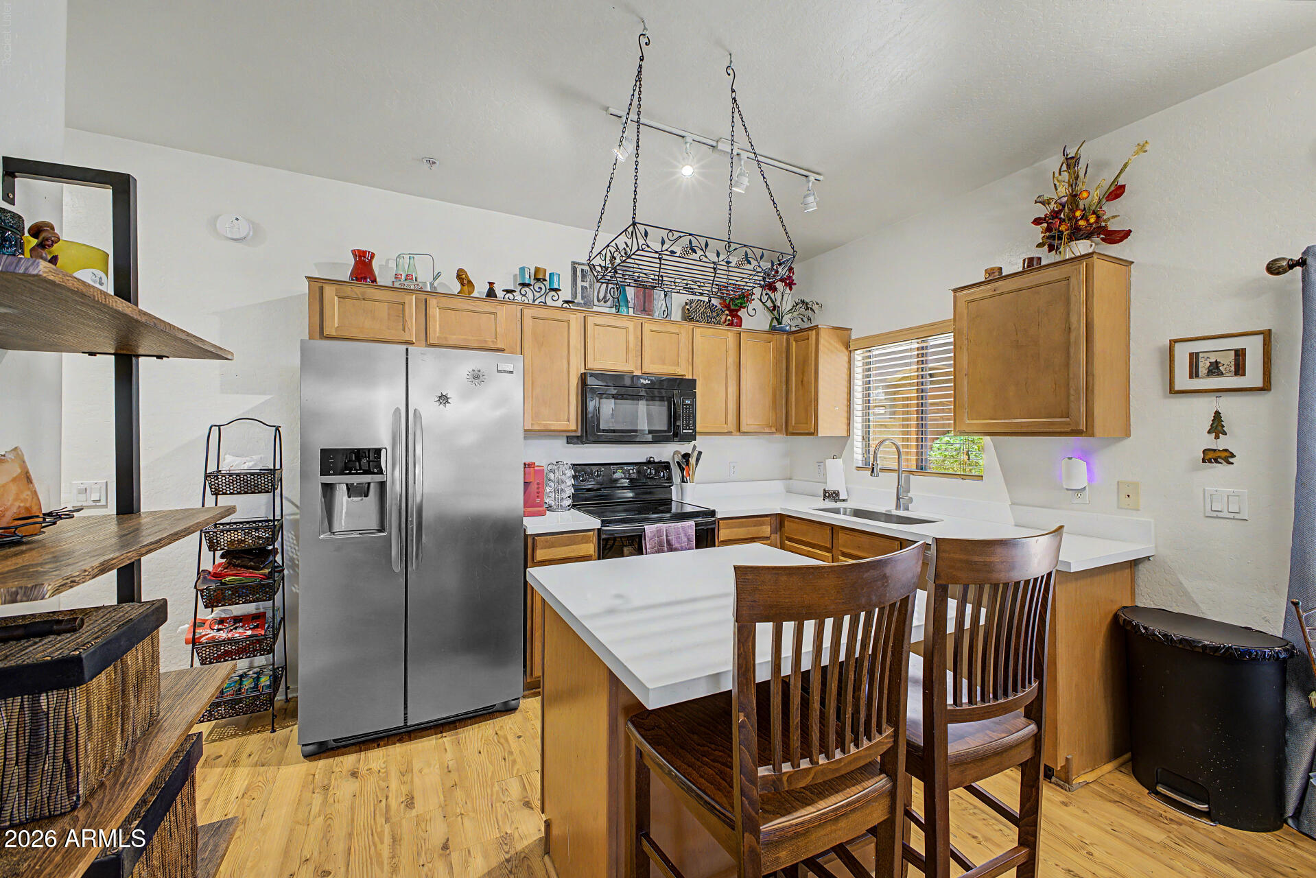 2024 S BALDWIN -- 30