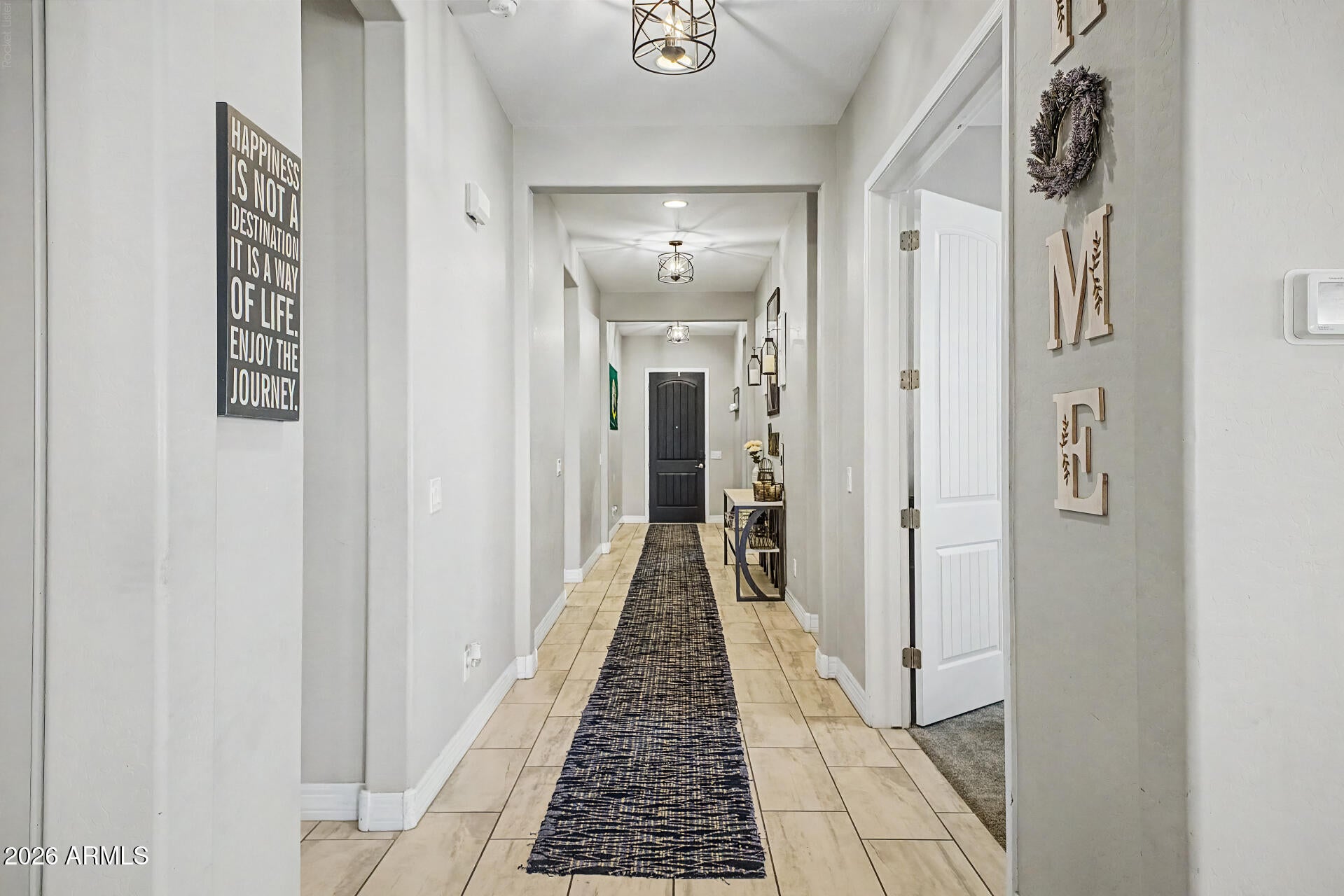 40545 N SPOTTED Lane