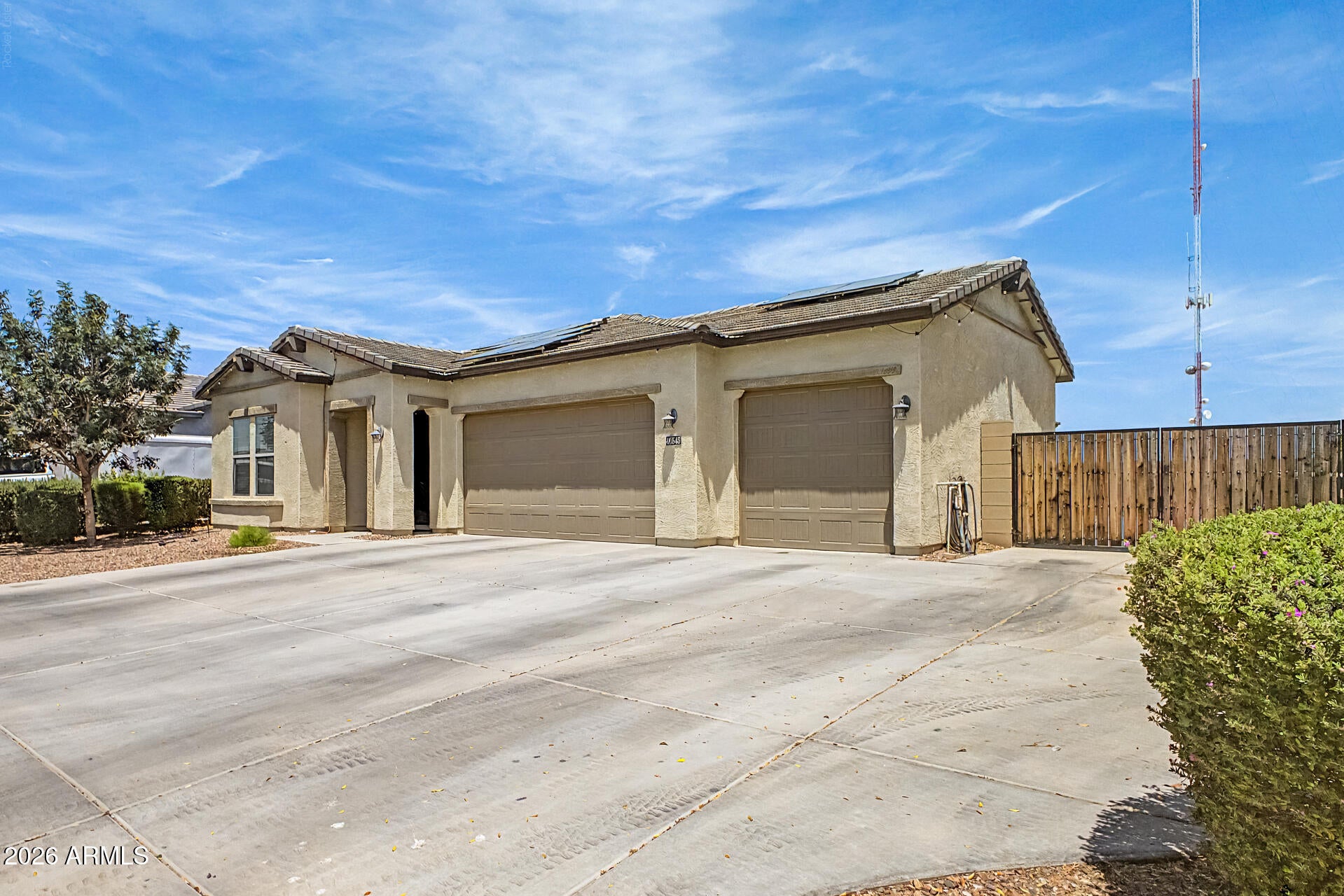 40545 N SPOTTED Lane